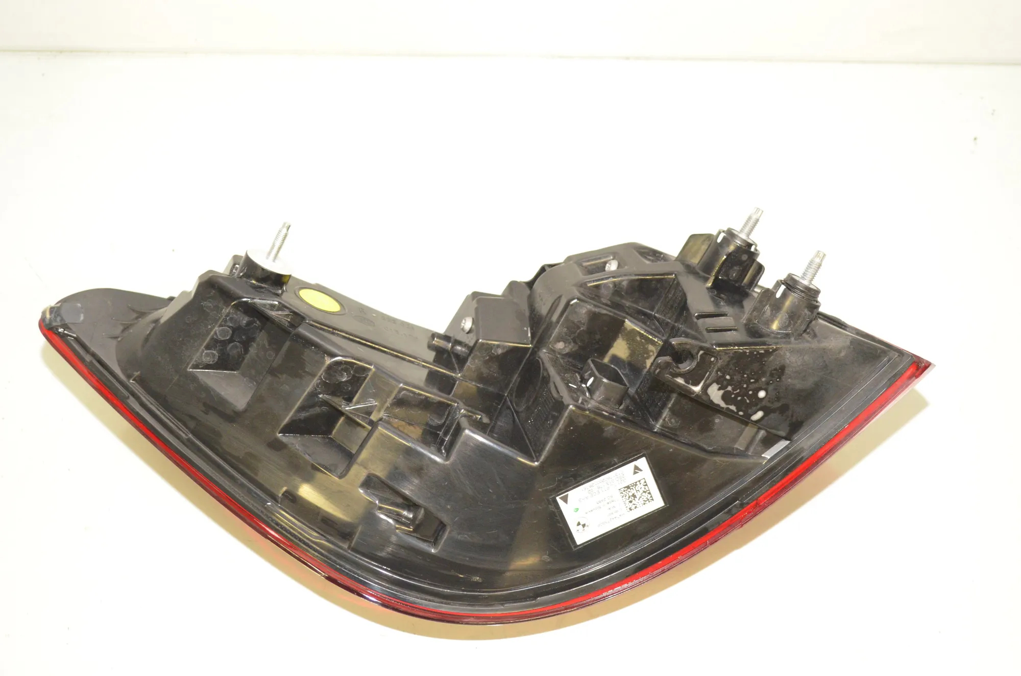 Rear Right Tail Light – OEM 7442758 · BMW 3 Touring (G21) (2019 - -) 318 d 2021 – 5