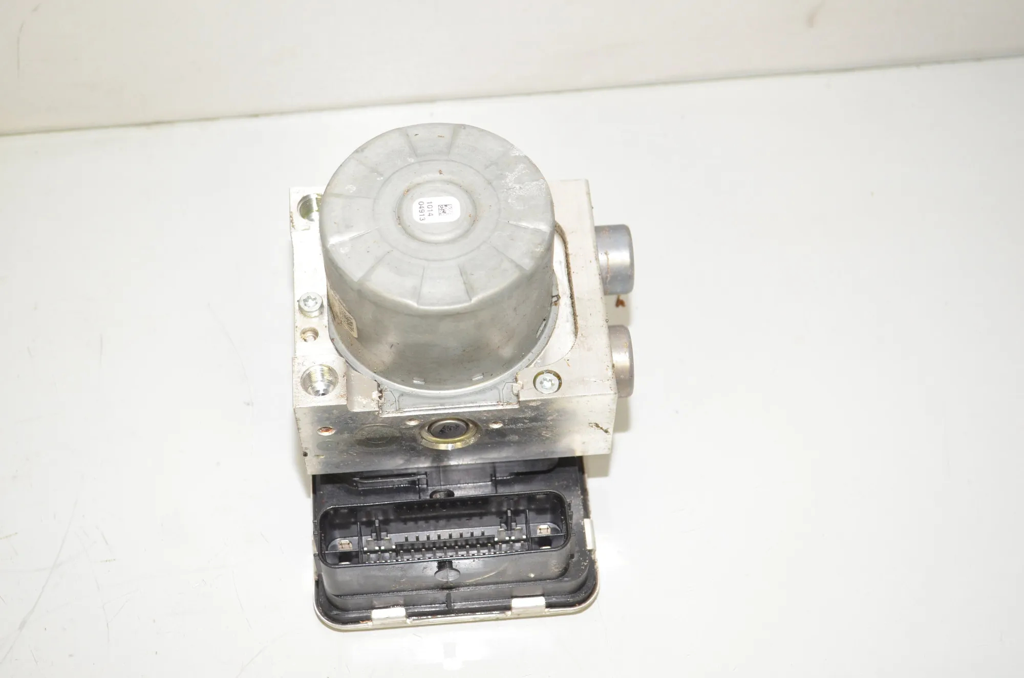 Distance Radar Sensor – OEM 65775A19AB9 · BMW 3 Touring (G21) (2019 - -) 318 d 2021 – 10