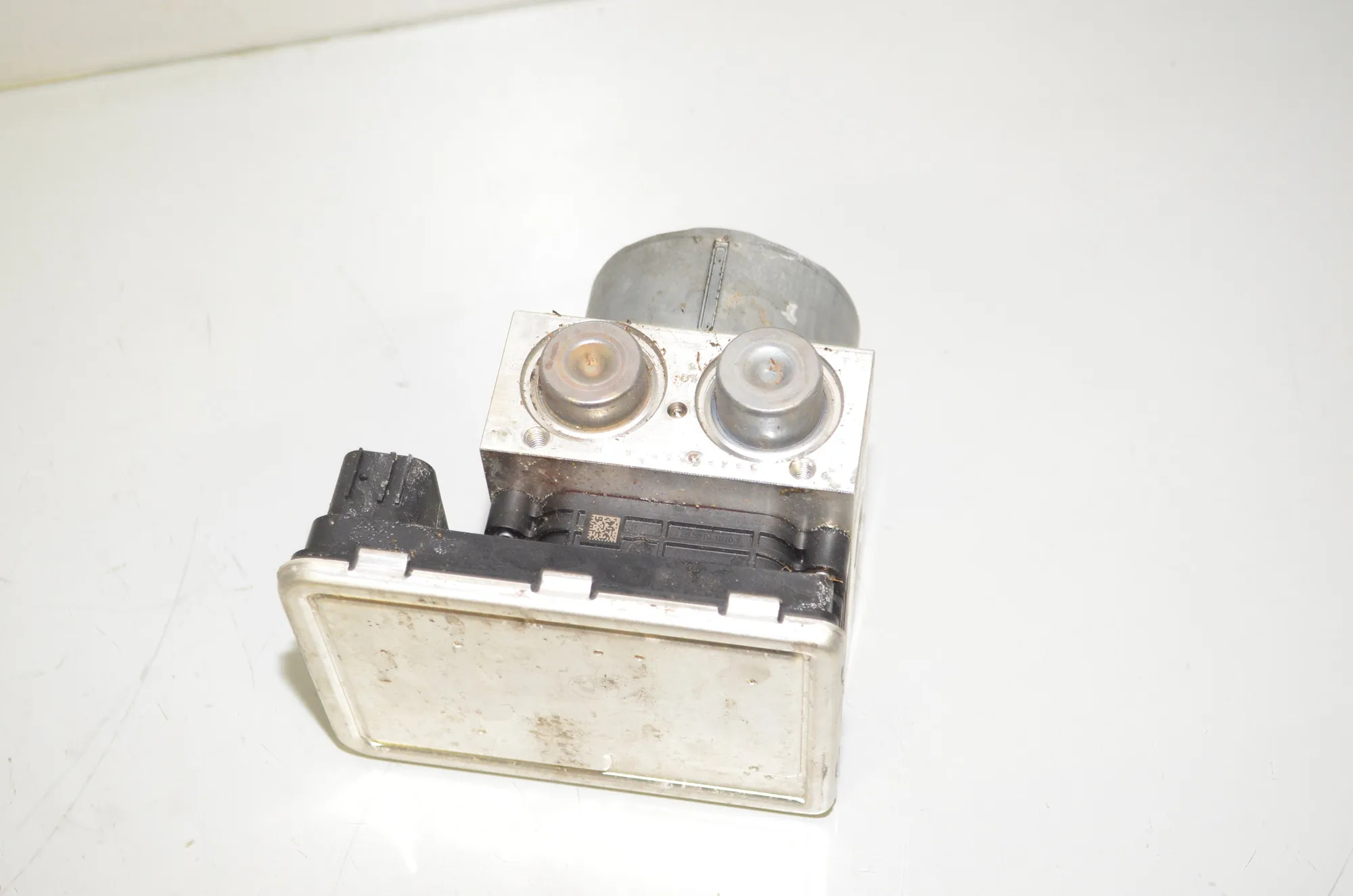 Distance Radar Sensor – OEM 65775A19AB9 · BMW 3 Touring (G21) (2019 - -) 318 d 2021 – 12