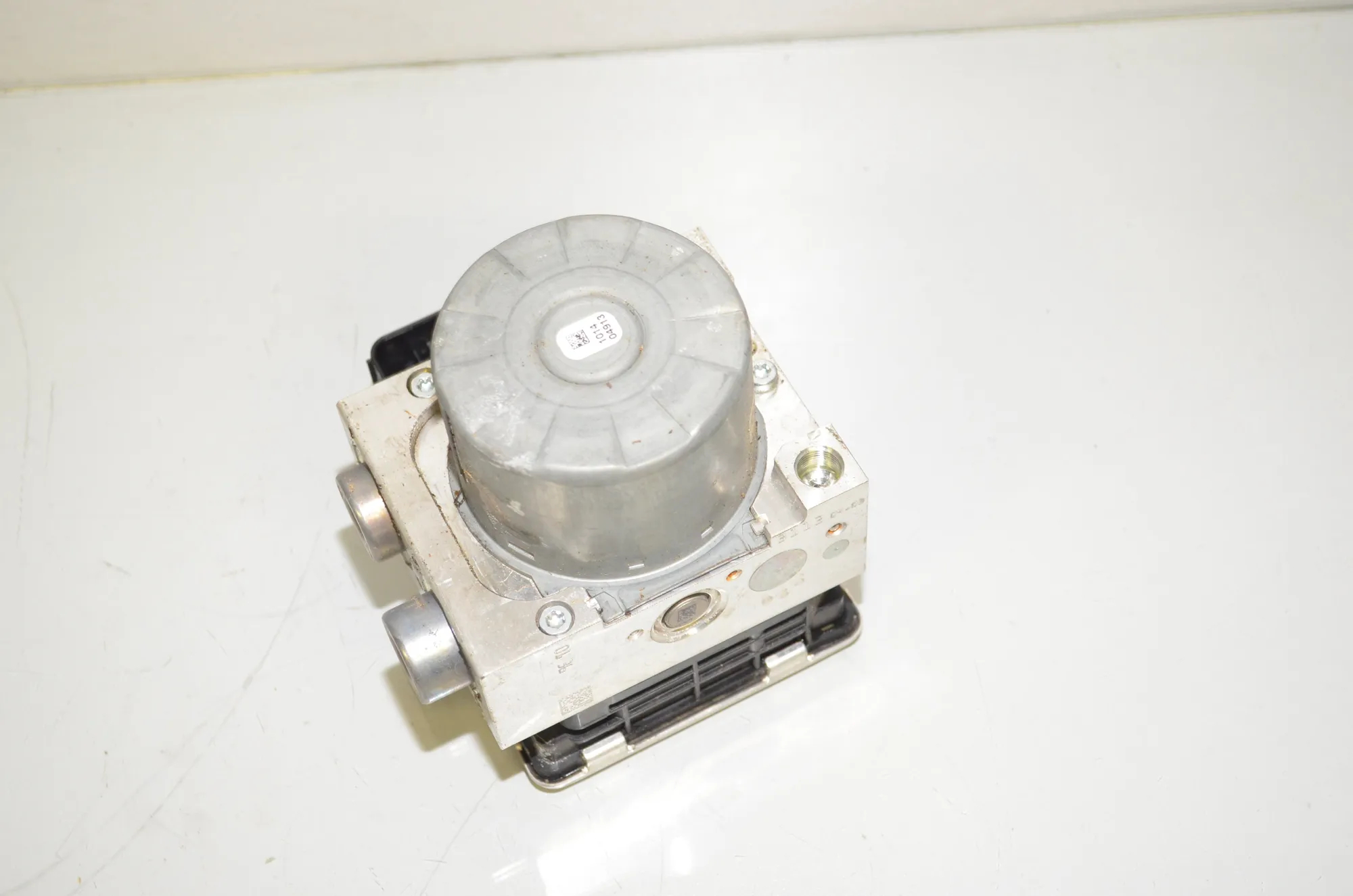 Distance Radar Sensor – OEM 65775A19AB9 · BMW 3 Touring (G21) (2019 - -) 318 d 2021 – 11