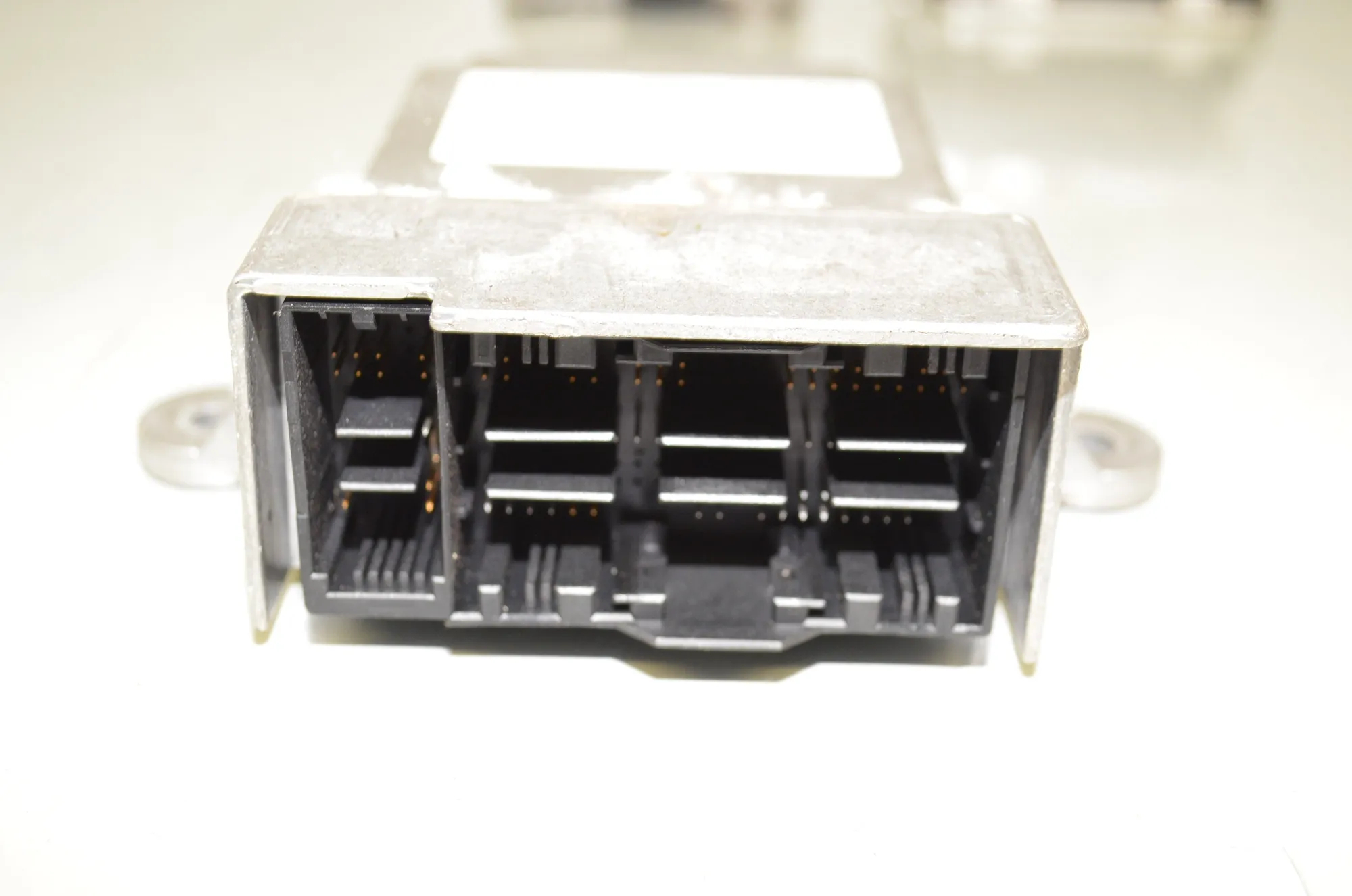 Distance Radar Sensor – OEM 65775A19AB9 · BMW 3 Touring (G21) (2019 - -) 318 d 2021 – 3