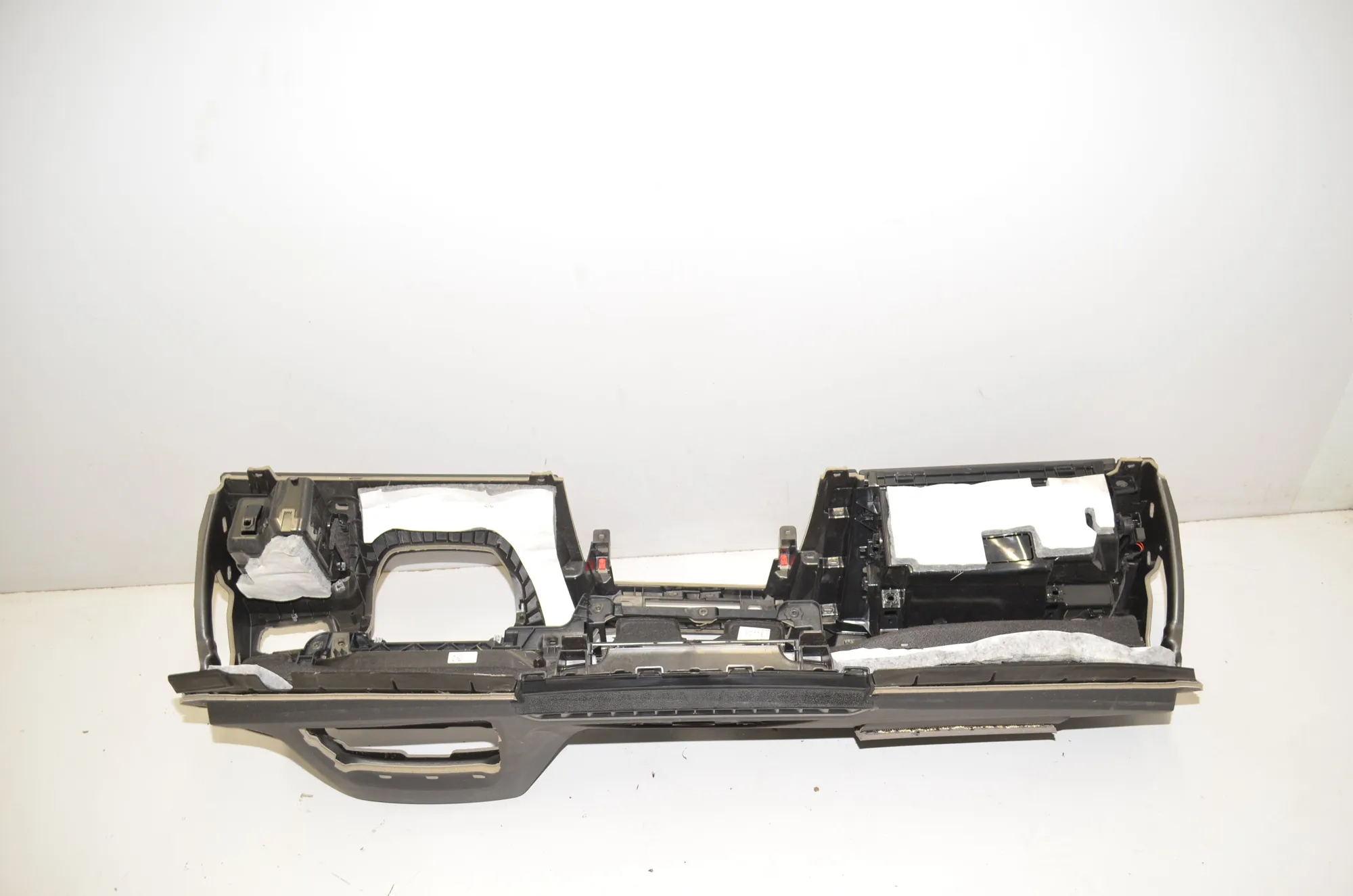 Dashboard – OEM 9476396 · BMW 3 Touring (G21) (2019 - -) 318 d 2021 – 3