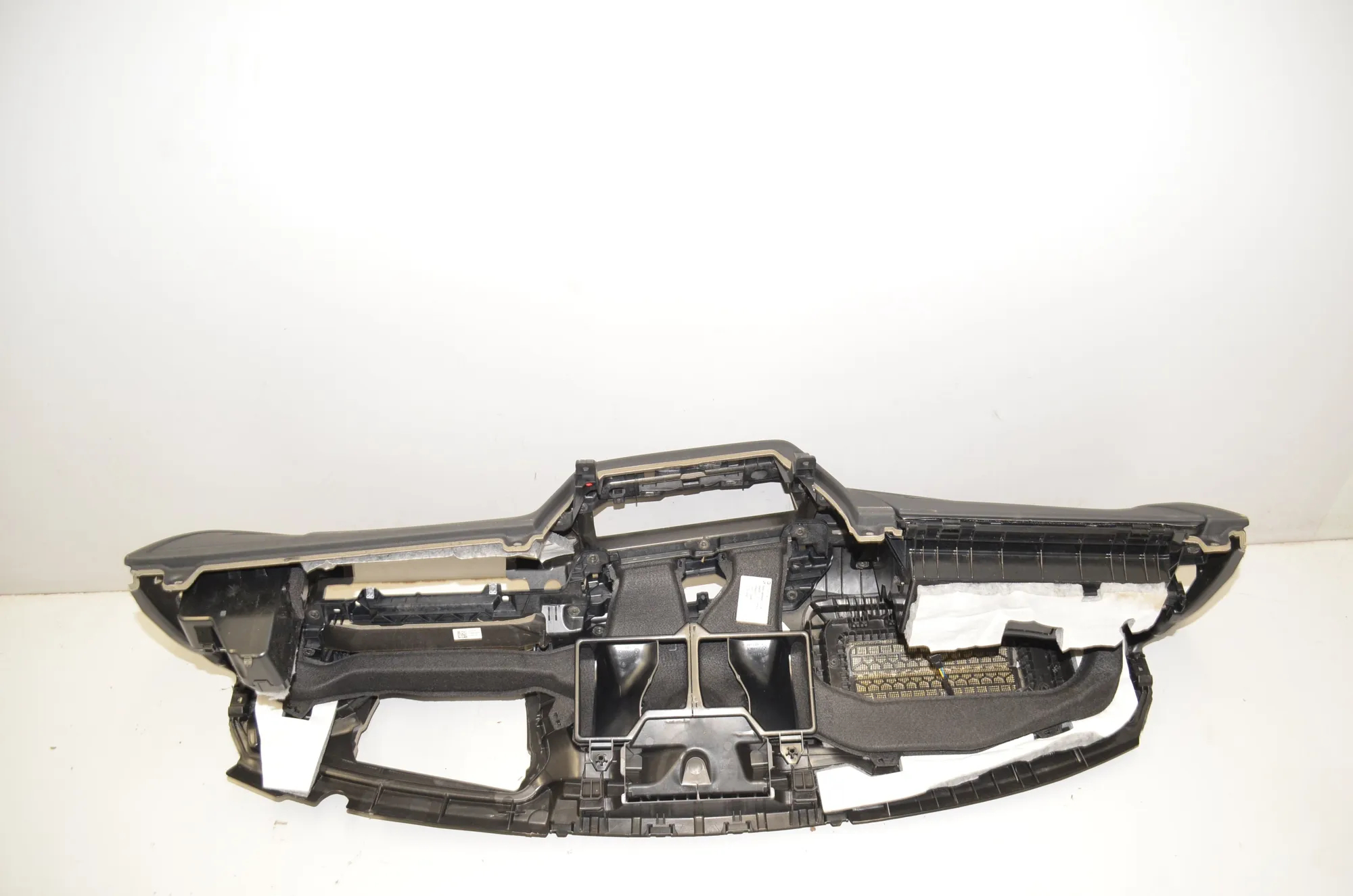 Dashboard – OEM 9476396 · BMW 3 Touring (G21) (2019 - -) 318 d 2021 – 4