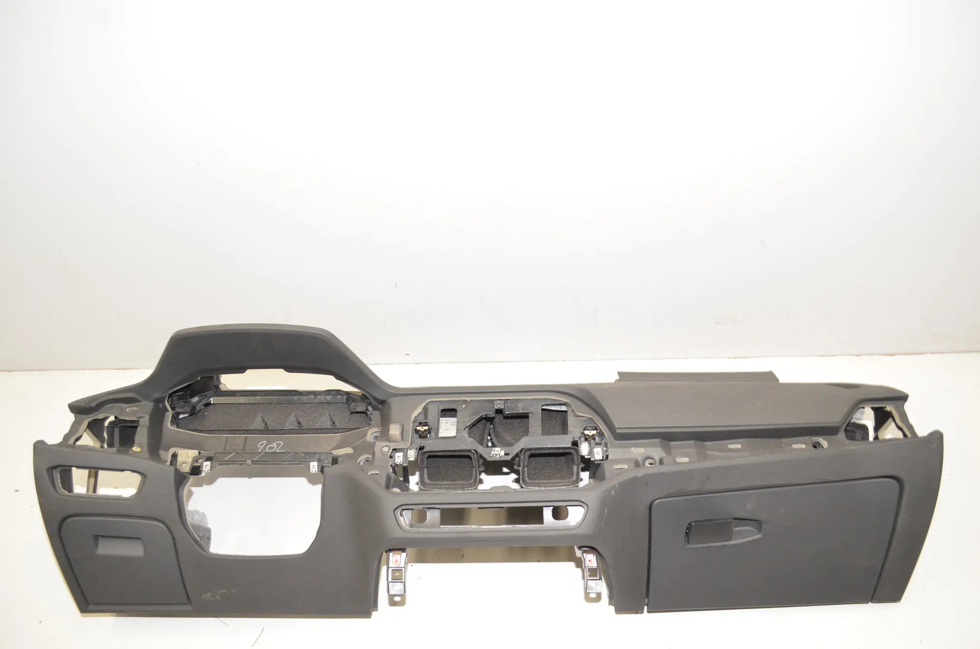 Dashboard – OEM 9476396 · BMW 3 Touring (G21) (2019 - -) 318 d 2021