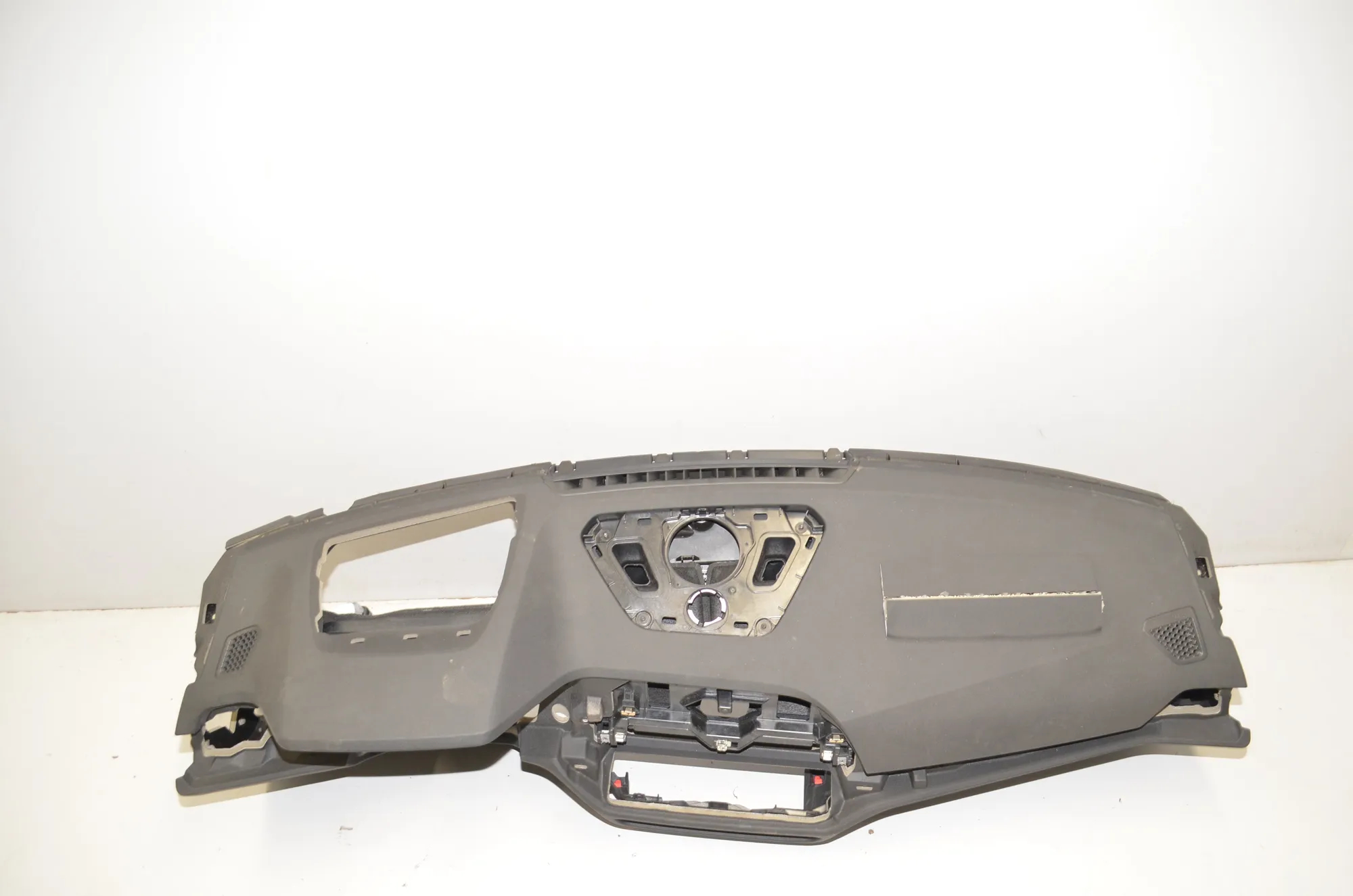 Dashboard – OEM 9476396 · BMW 3 Touring (G21) (2019 - -) 318 d 2021 – 2