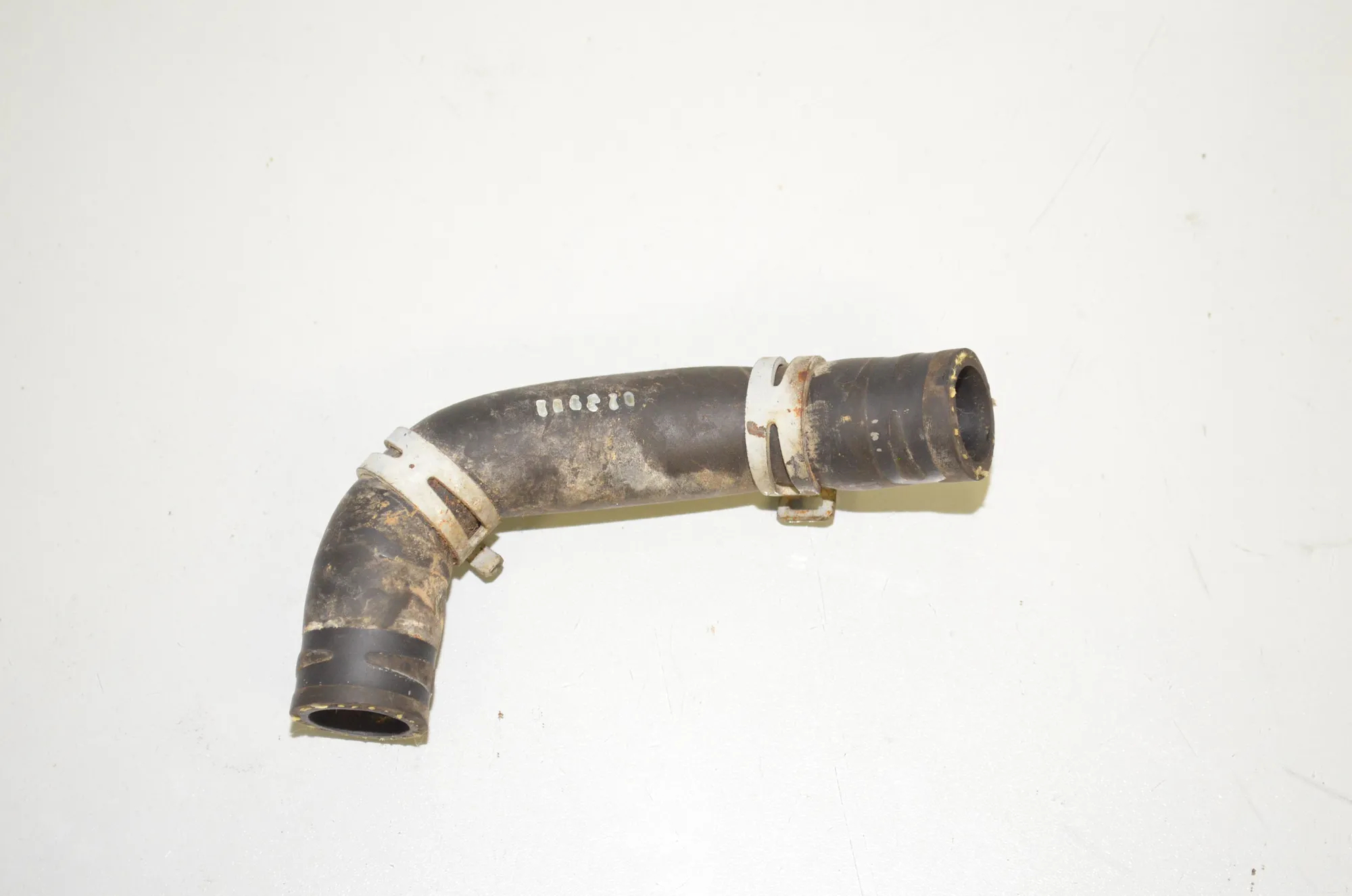 Coolant Hose Pipe – OEM 9032545 · BMW 3 Touring (G21) (2019 - -) 318 d 2021 – 3