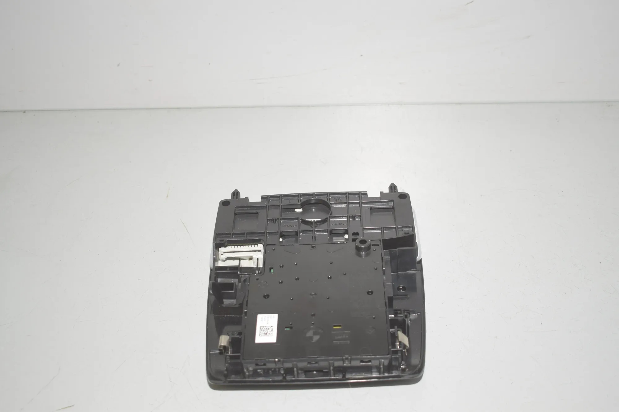 Interior Lighting – OEM 3217909 · BMW X5 (F15, F85) xDrive 30 d 2015 – 3