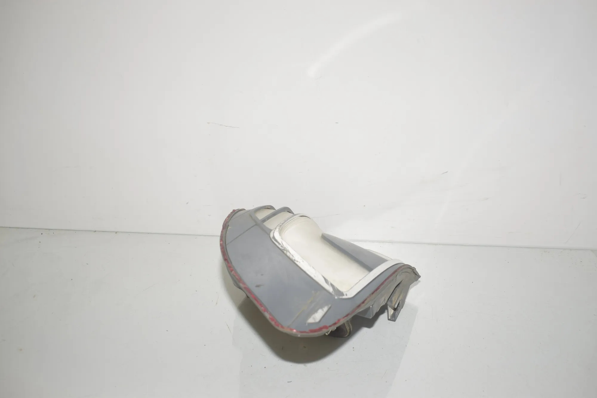 Rear Right Tail Light – OEM 7290100 · BMW X5 (F15, F85) xDrive 30 d 2015 – 5