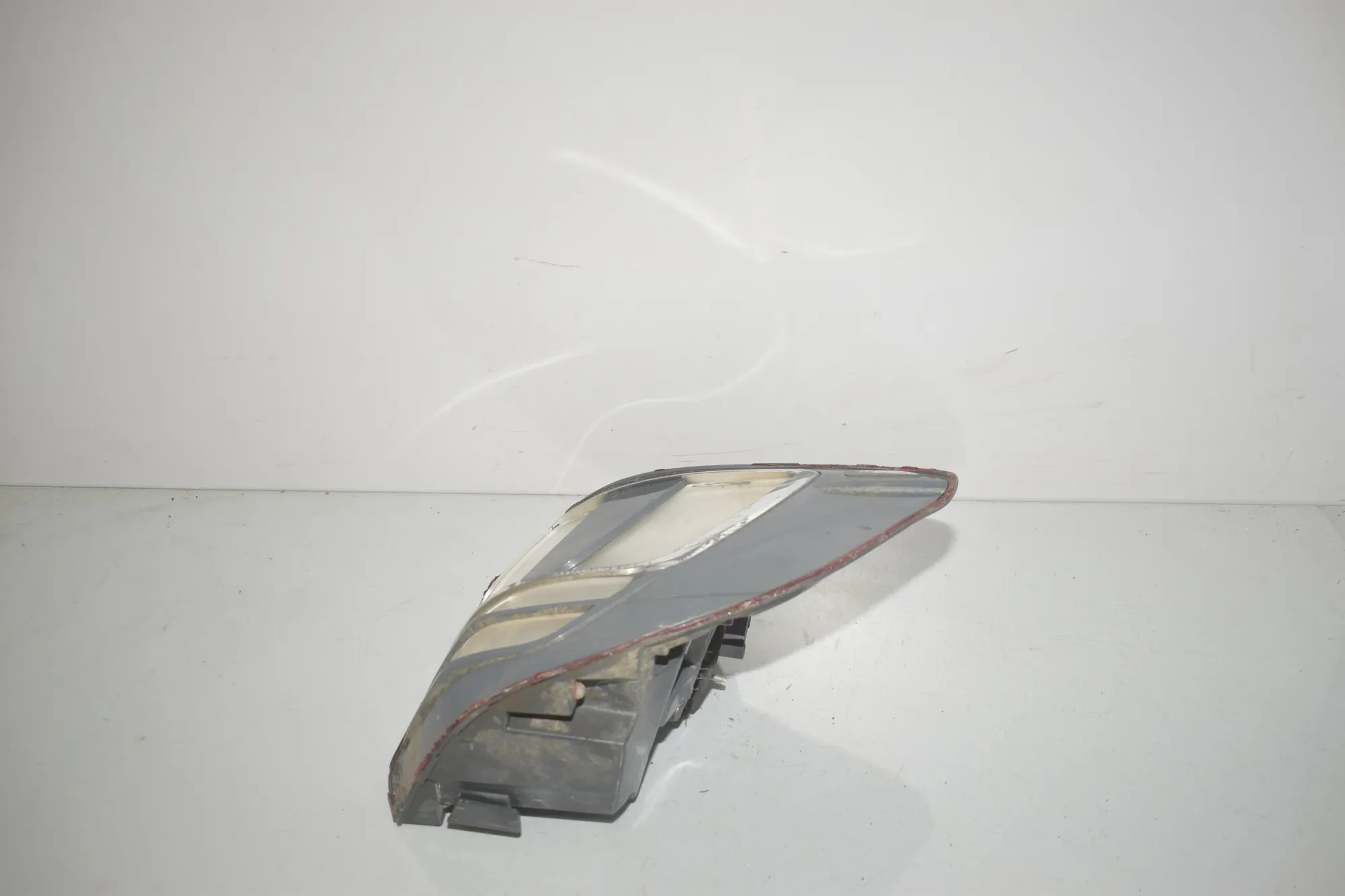 Rear Right Tail Light – OEM 7290100 · BMW X5 (F15, F85) xDrive 30 d 2015 – 6