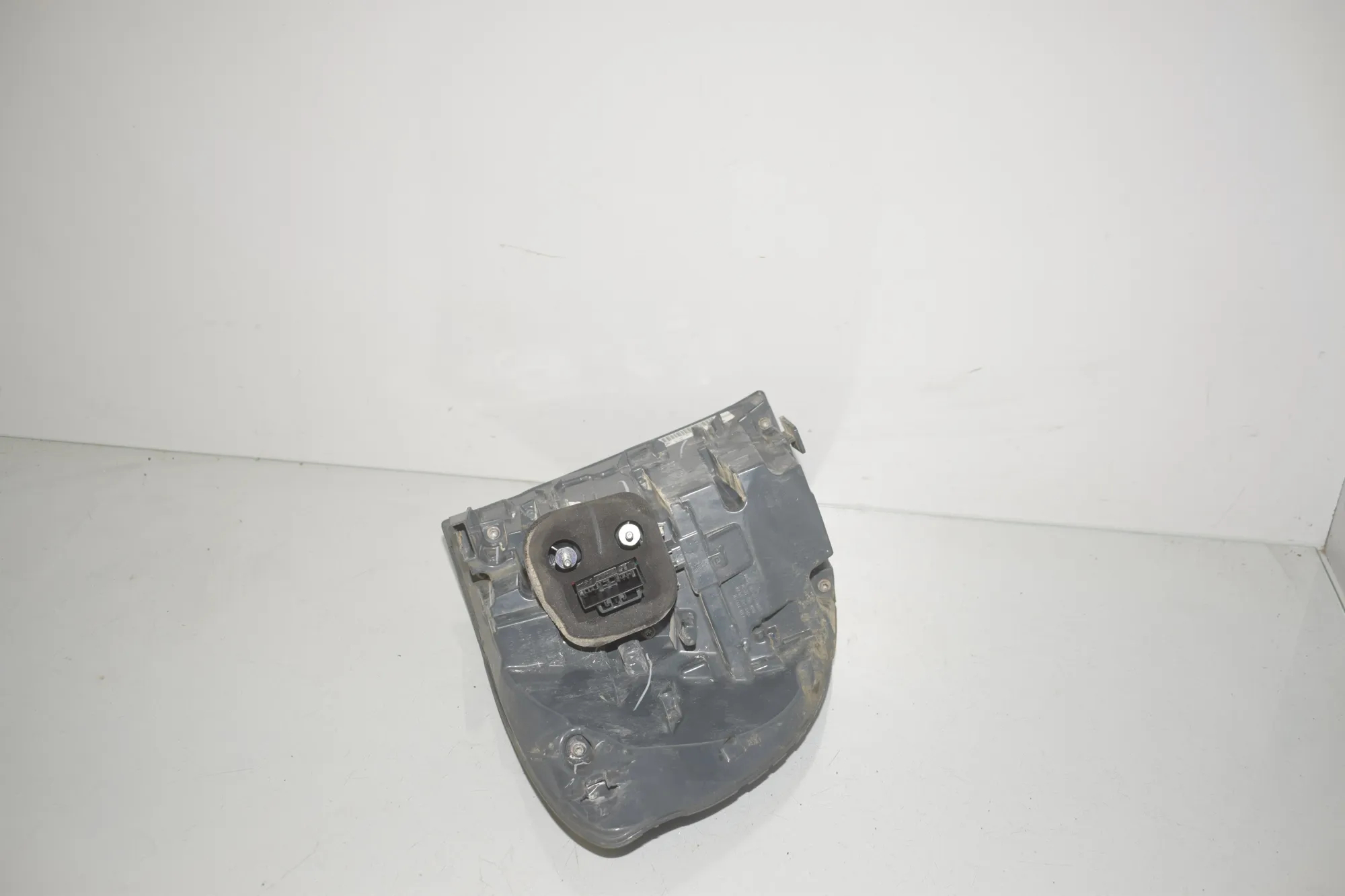 Rear Right Tail Light – OEM 7290100 · BMW X5 (F15, F85) xDrive 30 d 2015 – 3
