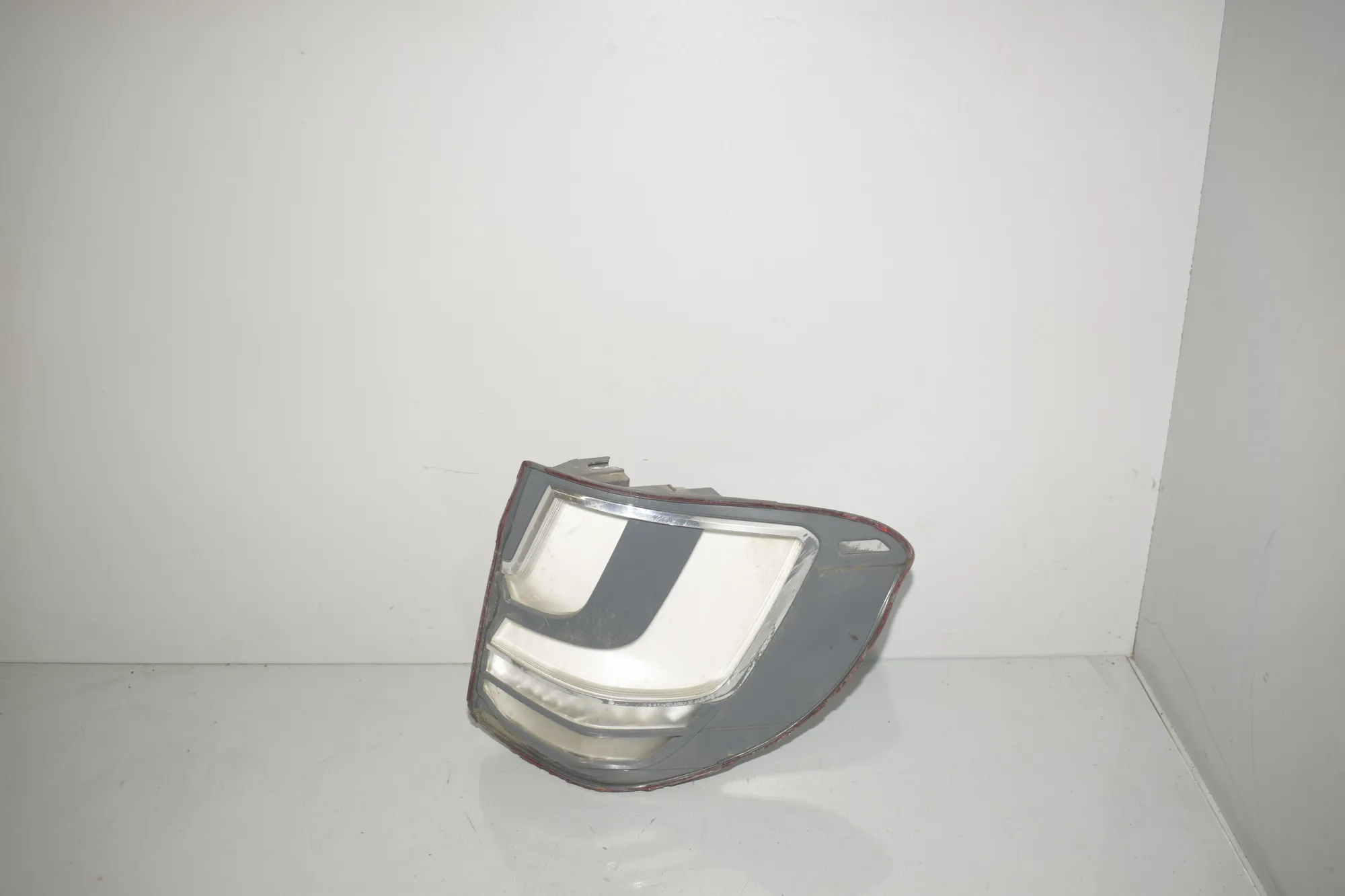 Rear Right Tail Light – OEM 7290100 · BMW X5 (F15, F85) xDrive 30 d 2015 – 2