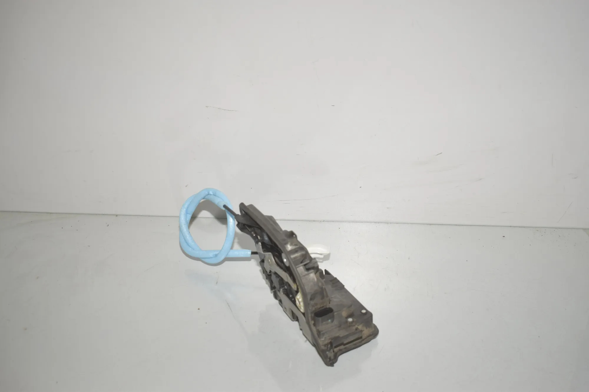 Front Right Door Lock – OEM 7362784 · BMW X5 (F15, F85) xDrive 30 d 2015 – 2