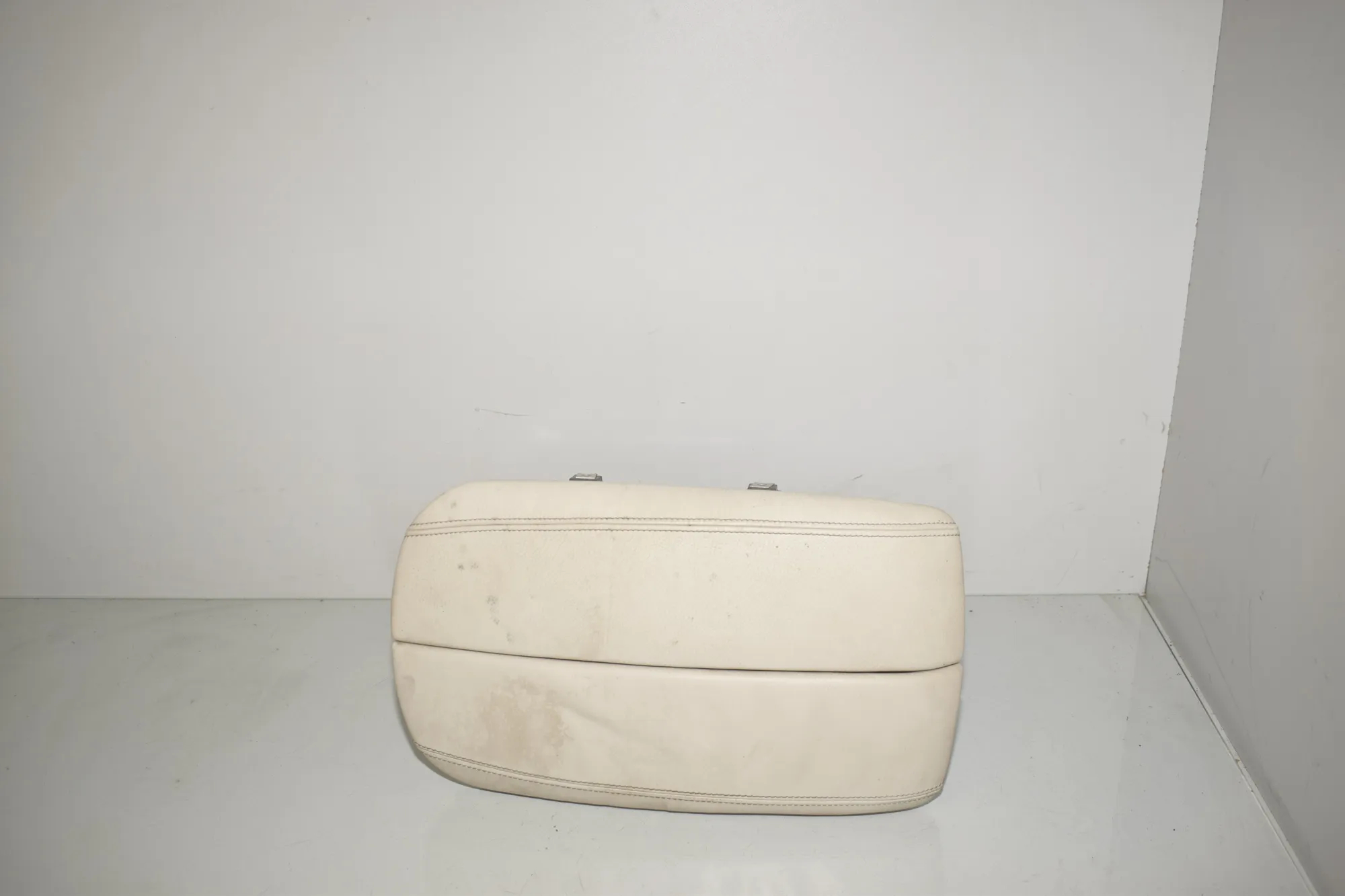 Armrest – OEM 9251992 · BMW X5 (F15, F85) xDrive 30 d 2015 – 2