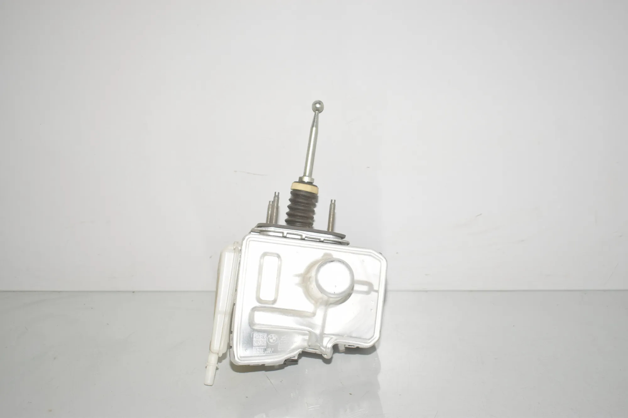 Brake Servo Booster – OEM 5A7B976 · BMW iX (I20) (2021 - -) xDrive 40 2021