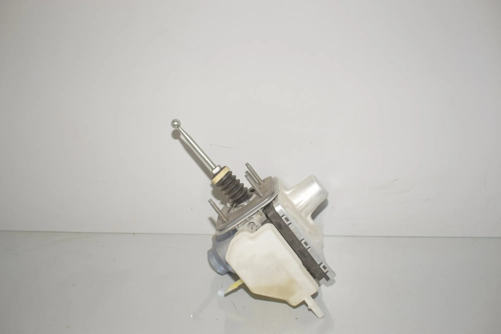 Brake Servo Booster – OEM 5A7B976 · BMW iX (I20) (2021 - -) xDrive 40 2021 – 2