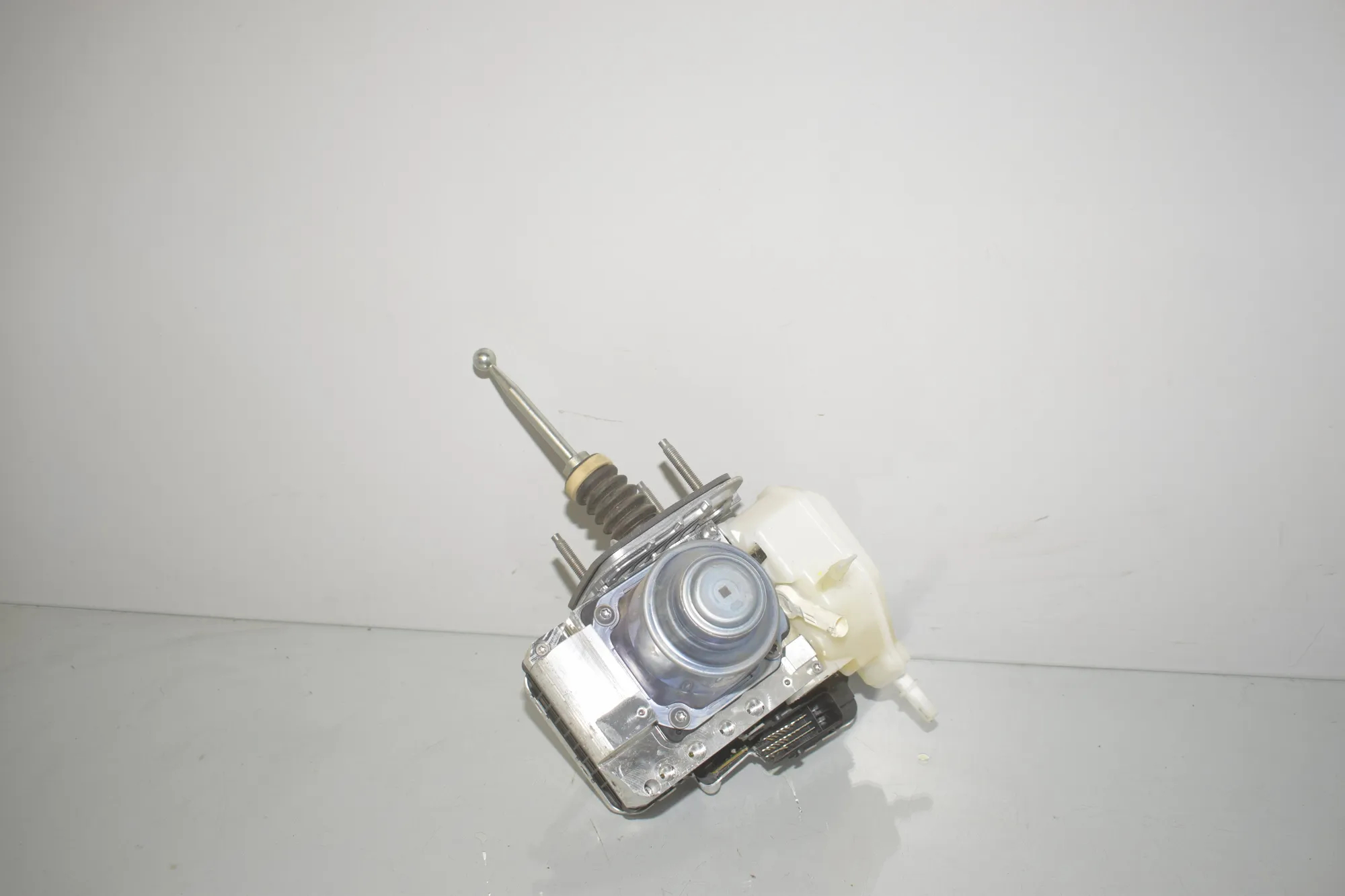 Brake Servo Booster – OEM 5A7B976 · BMW iX (I20) (2021 - -) xDrive 40 2021 – 3