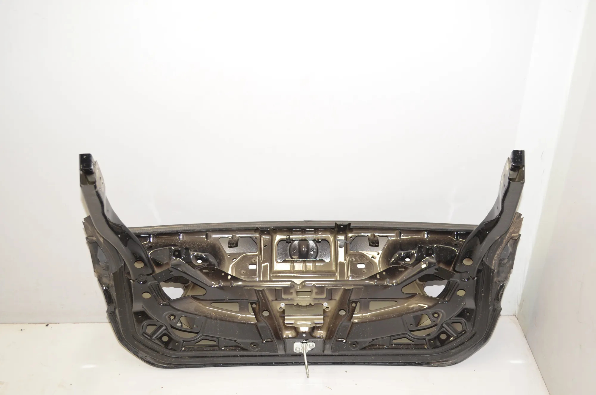 Tailgate Bootlid · BMW 3 Touring (G21) (2019 - -) 318 d 2021 – 4