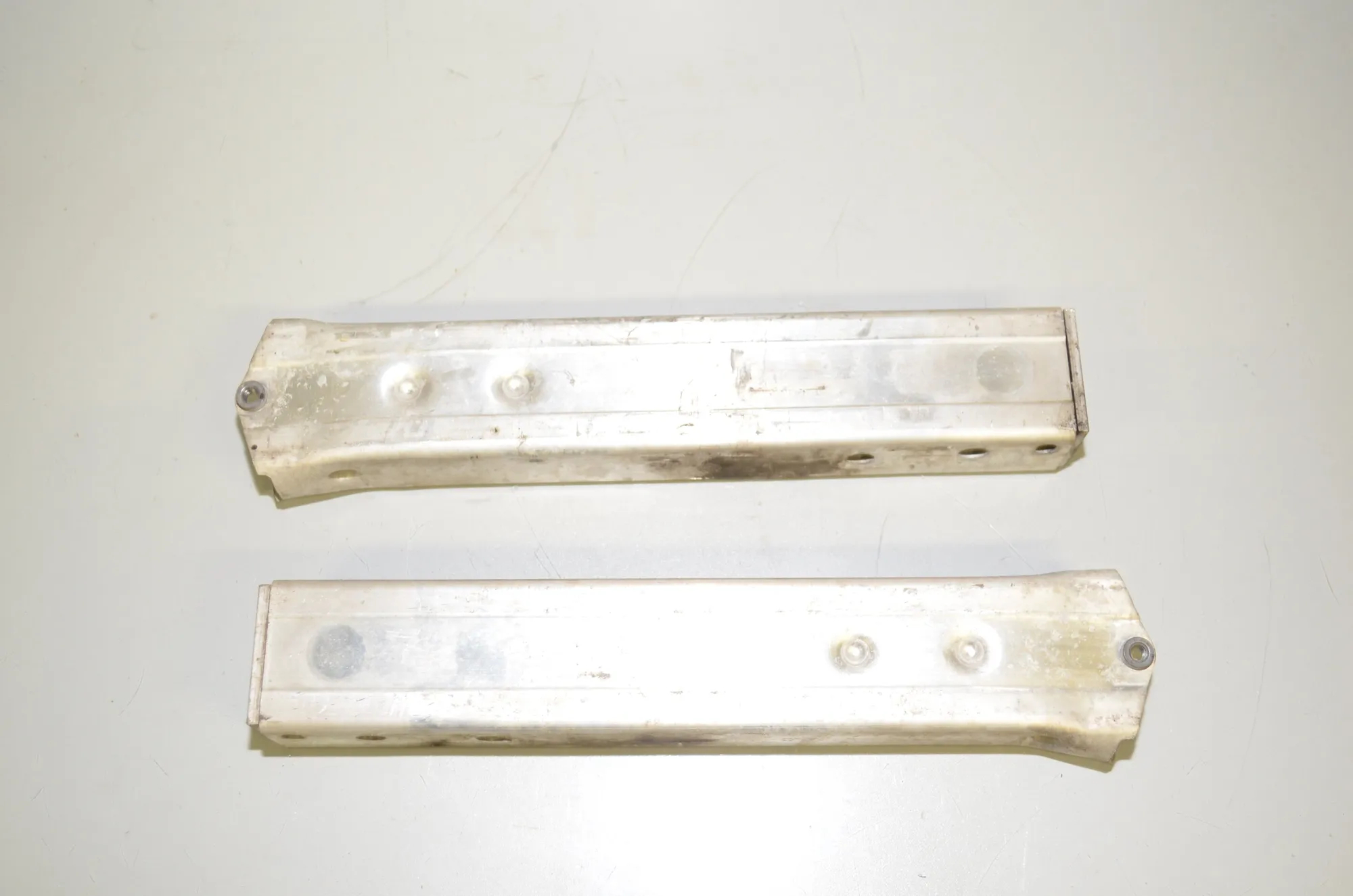 Bracket – OEM 7374790 · BMW X1 (F48) xDrive 20 d 2016 – 2