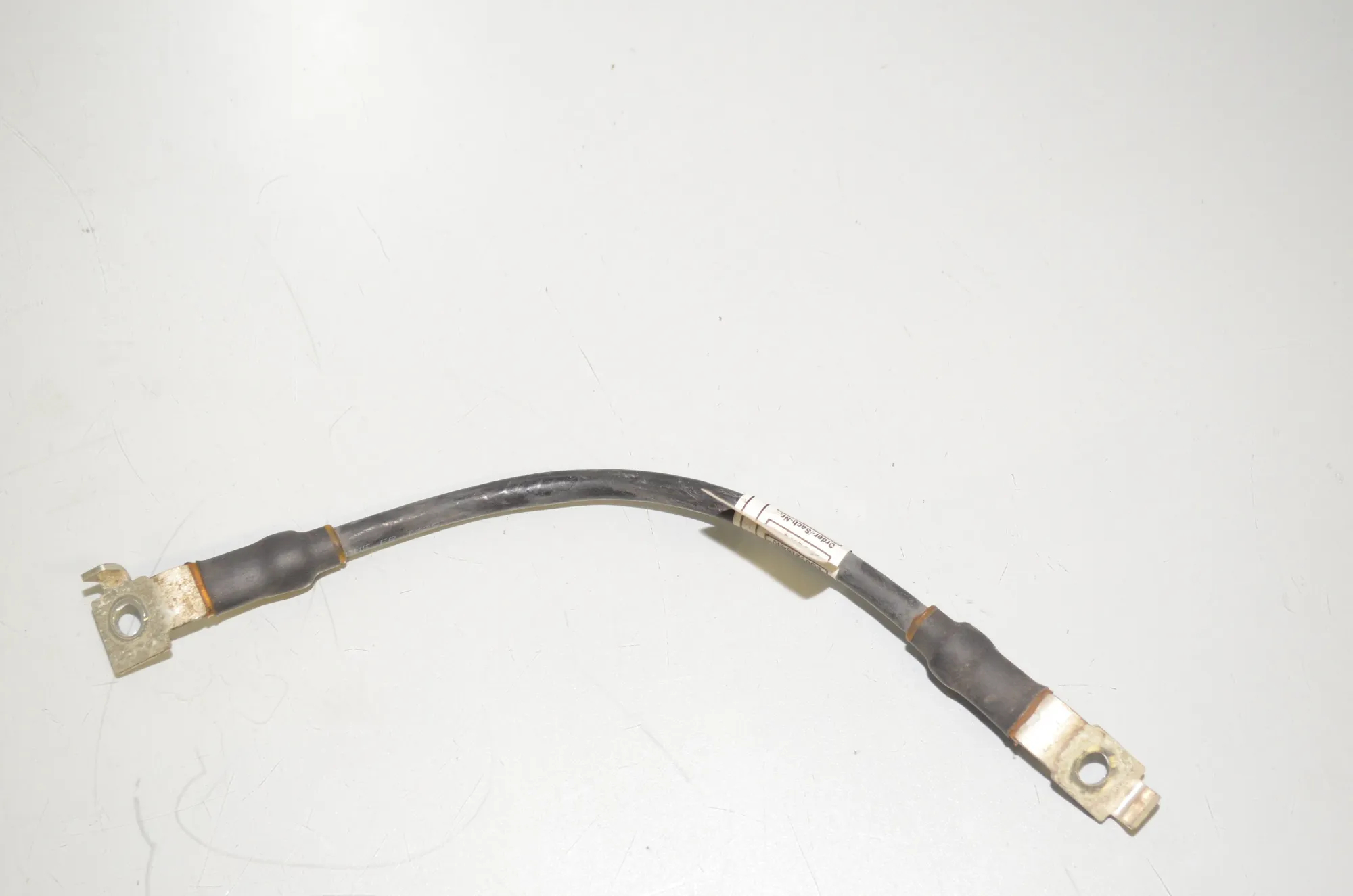 Other Wiring Loom – OEM 5A0C001 · BMW iX (I20) (2021 - -) xDrive 40 2021 – 2