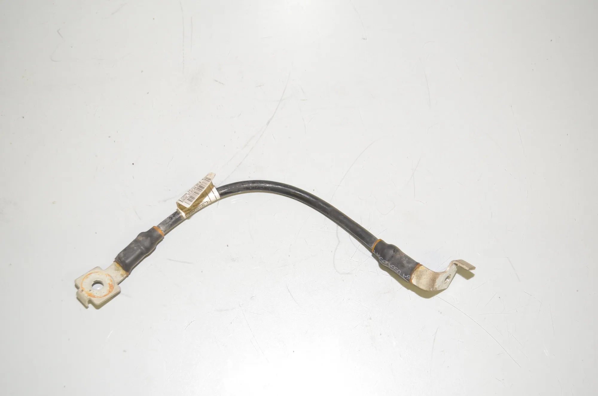 Other Wiring Loom – OEM 5A0C003 · BMW iX (I20) (2021 - -) xDrive 40 2021 – 2
