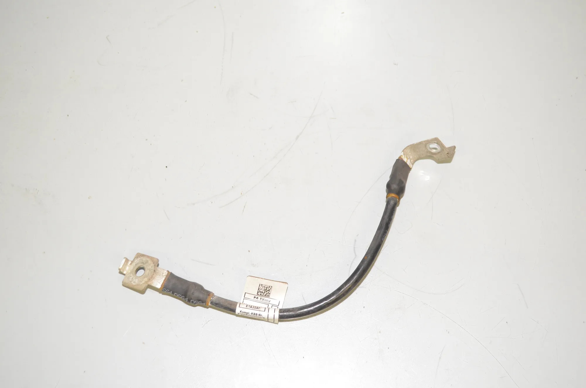 Other Wiring Loom – OEM 5A0C003 · BMW iX (I20) (2021 - -) xDrive 40 2021 – 3