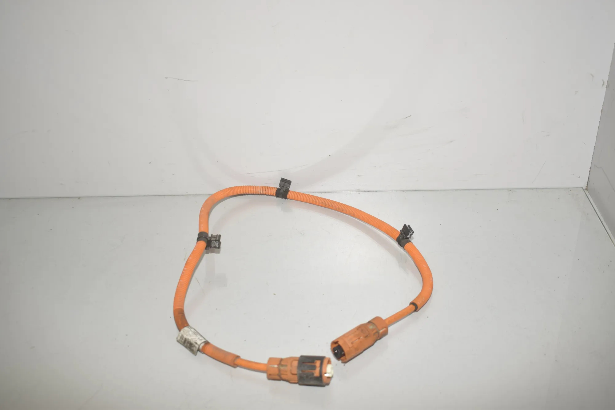 Cable Harness – OEM 6840445 · BMW i3 (I01) Electric 2019 – 3