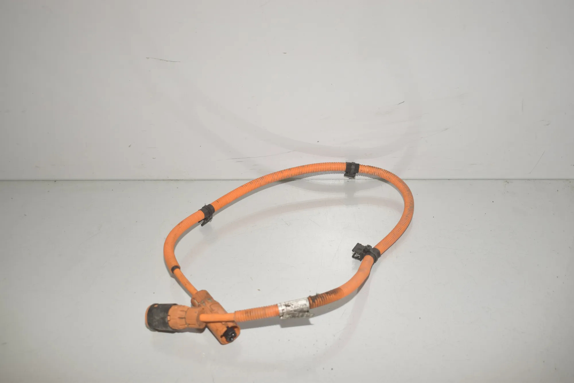 Cable Harness – OEM 6840445 · BMW i3 (I01) Electric 2019 – 2