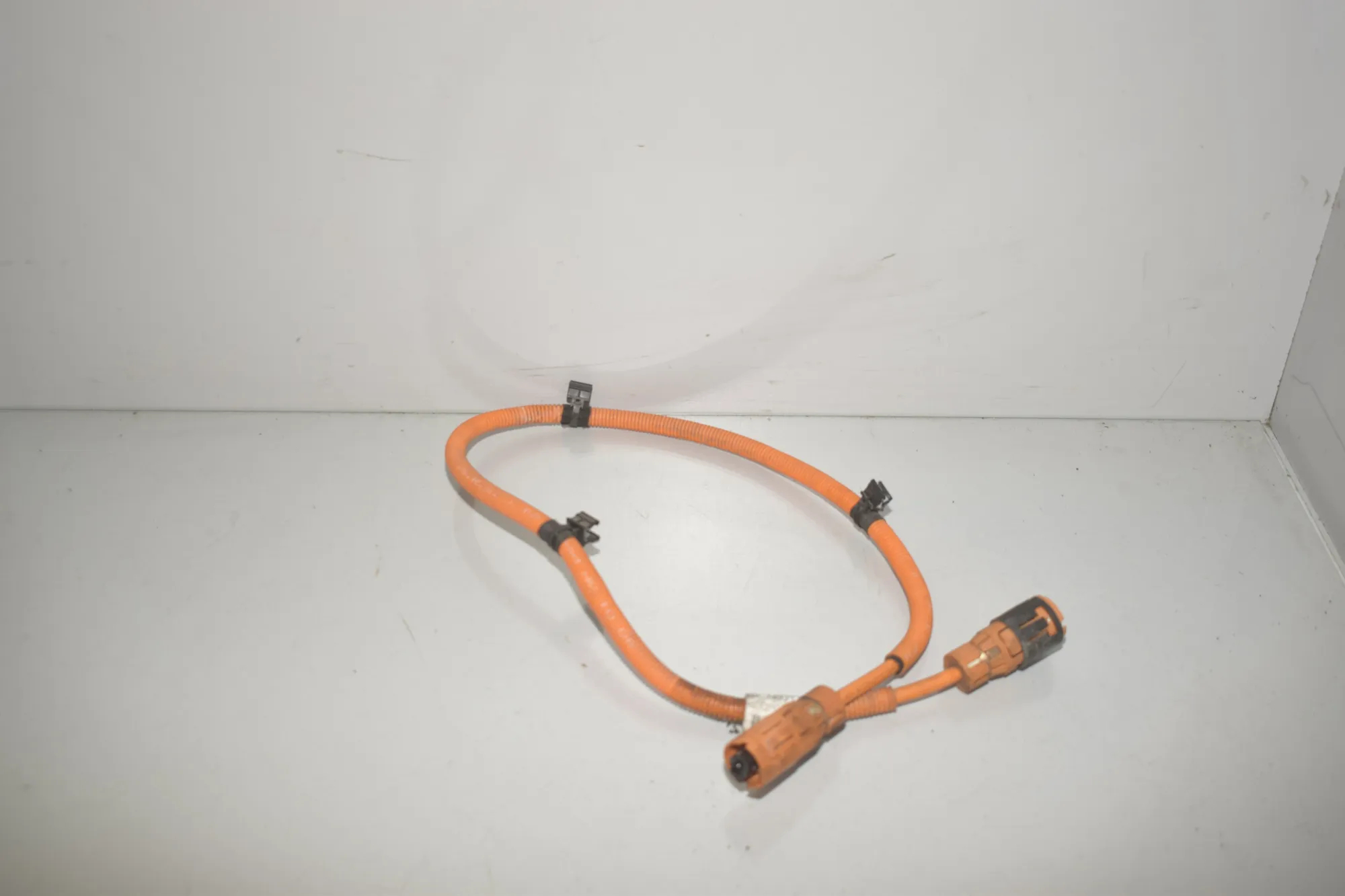 Cable Harness – OEM 6840445 · BMW i3 (I01) Electric 2019