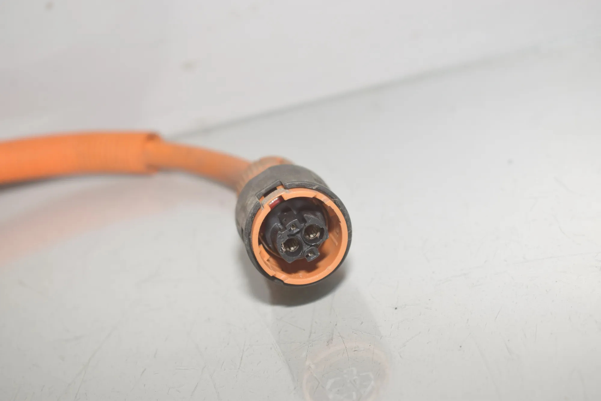 Cable Harness – OEM 6840441 · BMW i3 (I01) Electric 2019 – 3