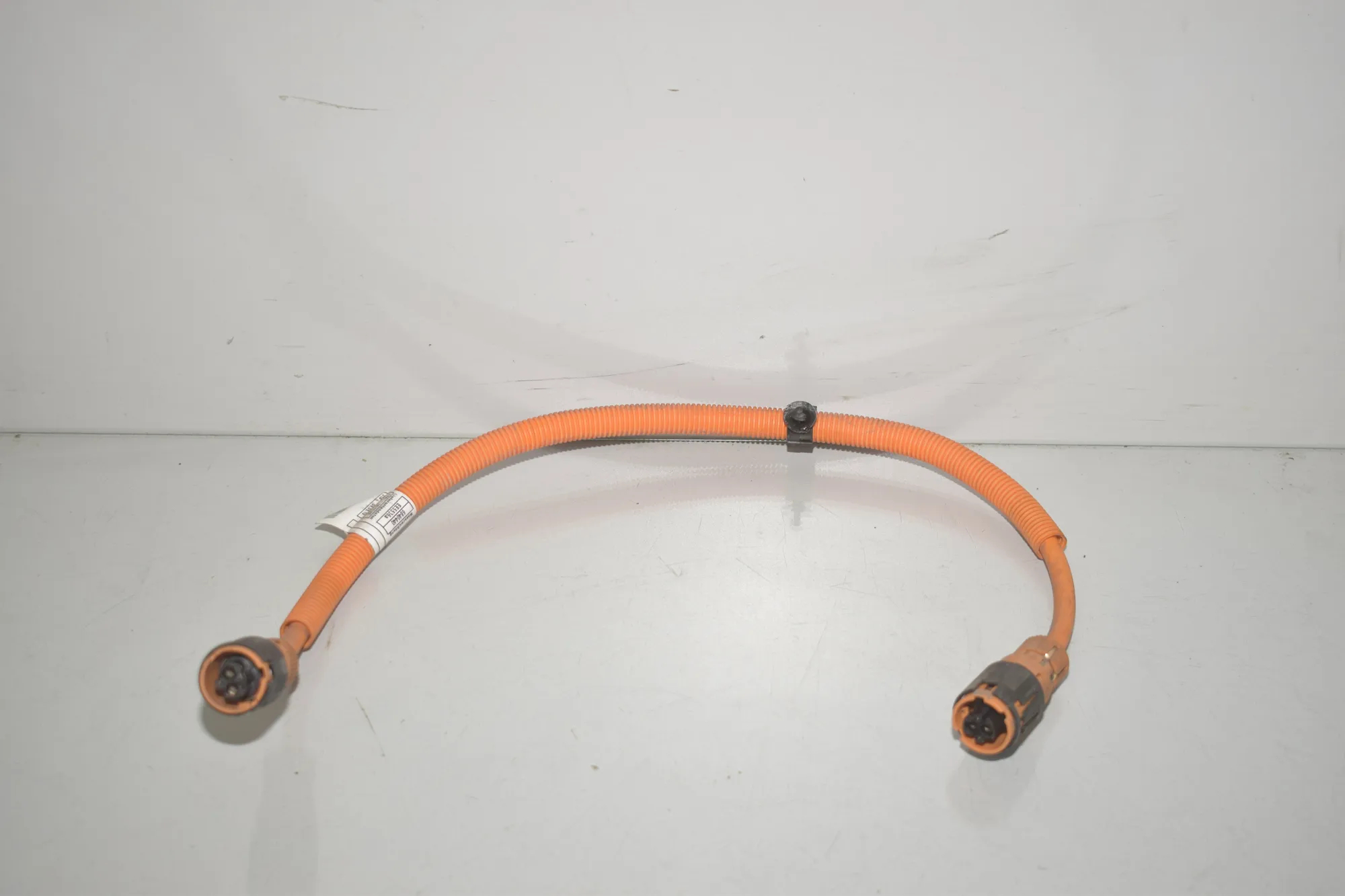 Cable Harness – OEM 6840441 · BMW i3 (I01) Electric 2019