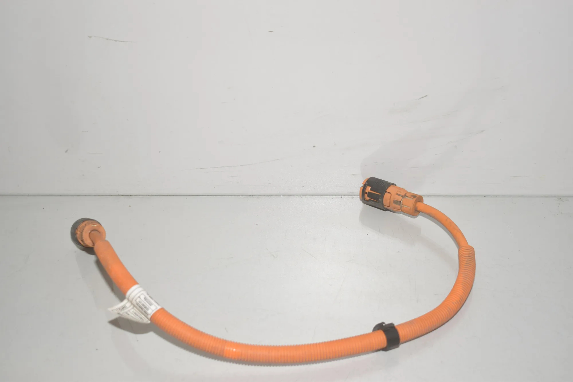 Cable Harness – OEM 6840441 · BMW i3 (I01) Electric 2019 – 2