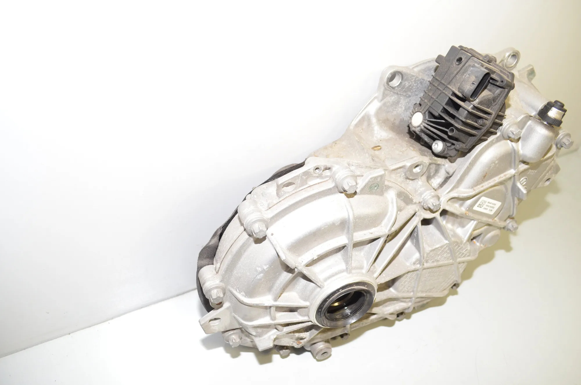 Gearbox – OEM 8648163 · BMW i3 (I01) Electric 2019 – 3
