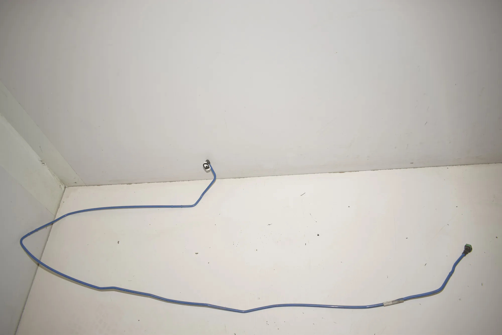 Fuel Pipe – OEM 7351131 · BMW 2 Cabrio (F23) 220 i 2017 – 2