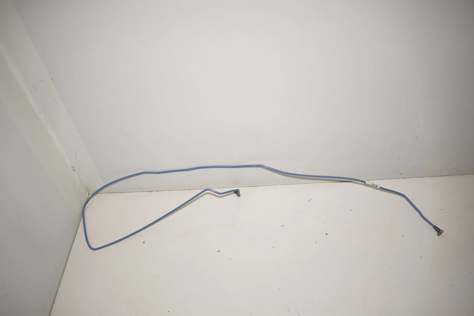 Fuel Pipe – OEM 7351131 · BMW 2 Cabrio (F23) 220 i 2017 – 3