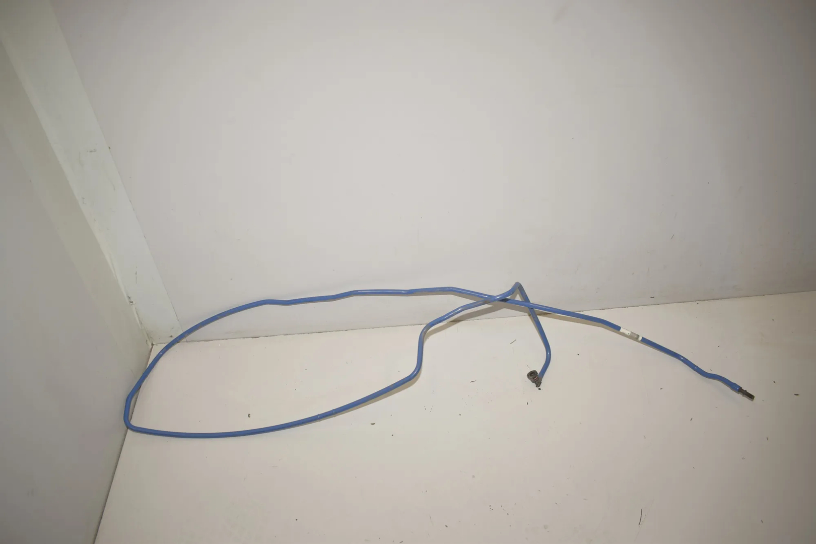 Fuel Pipe – OEM 7351133 · BMW 2 Cabrio (F23) 220 i 2017 – 2