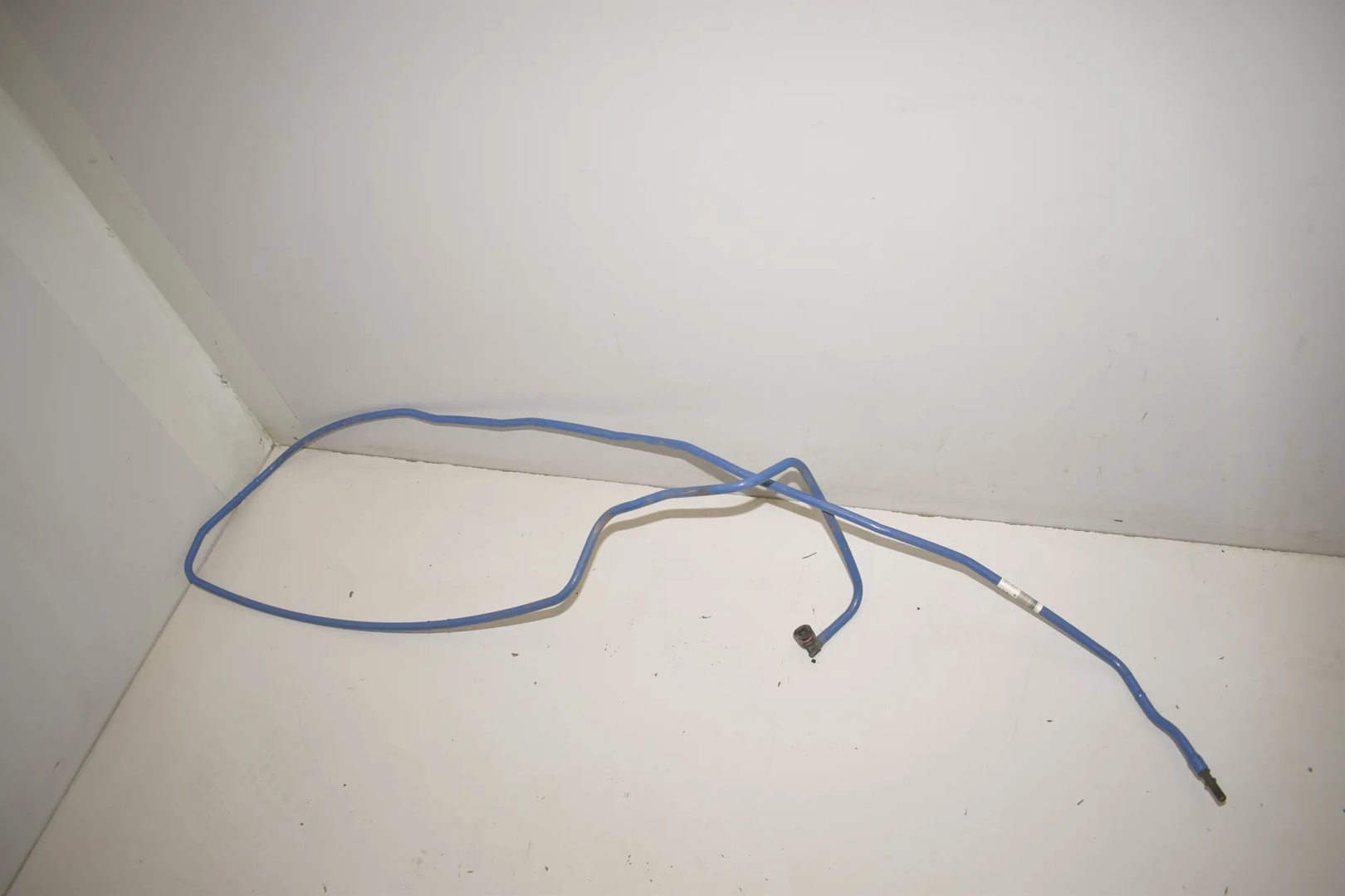 Fuel Pipe – OEM 7351133 · BMW 2 Cabrio (F23) 220 i 2017 – 3