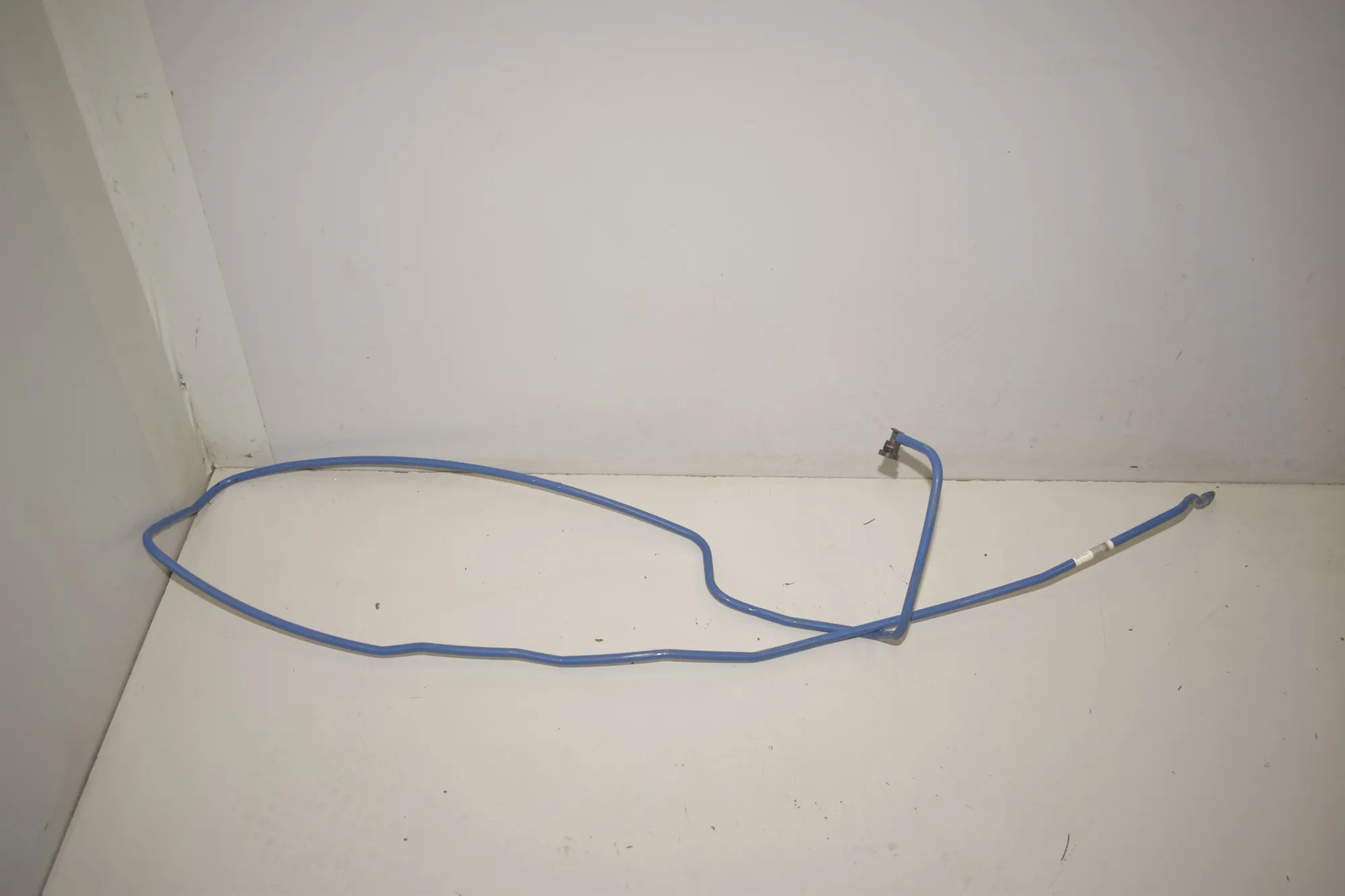 Fuel Pipe – OEM 7351133 · BMW 2 Cabrio (F23) 220 i 2017