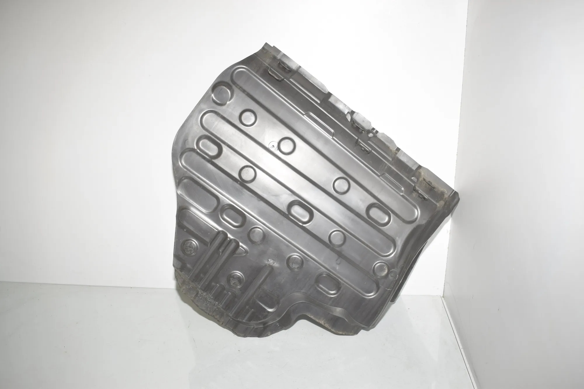Other Body Parts – OEM 7398230 · BMW 2 Cabrio (F23) 220 i 2017 – 4