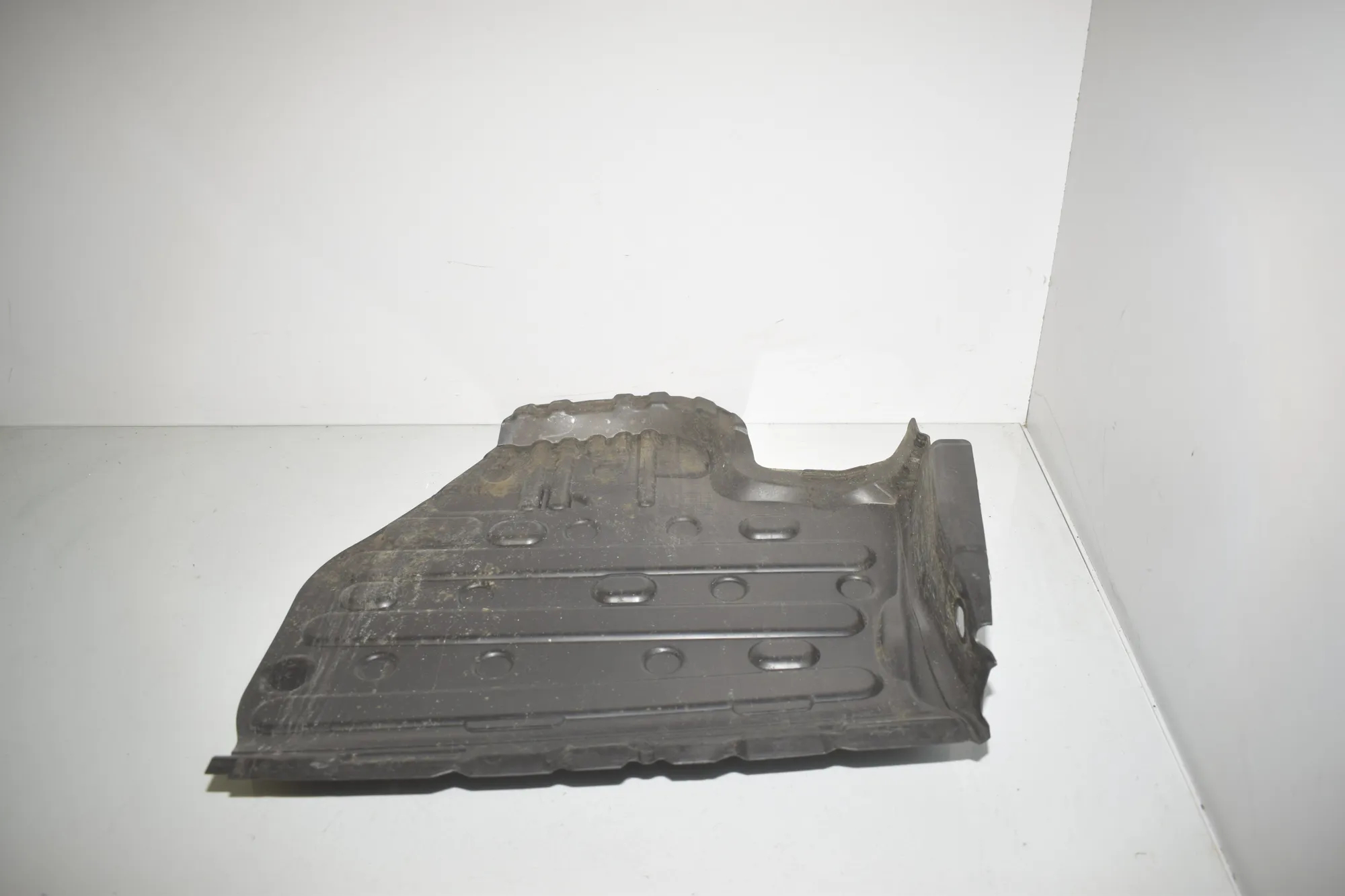 Other Body Parts – OEM 7398230 · BMW 2 Cabrio (F23) 220 i 2017