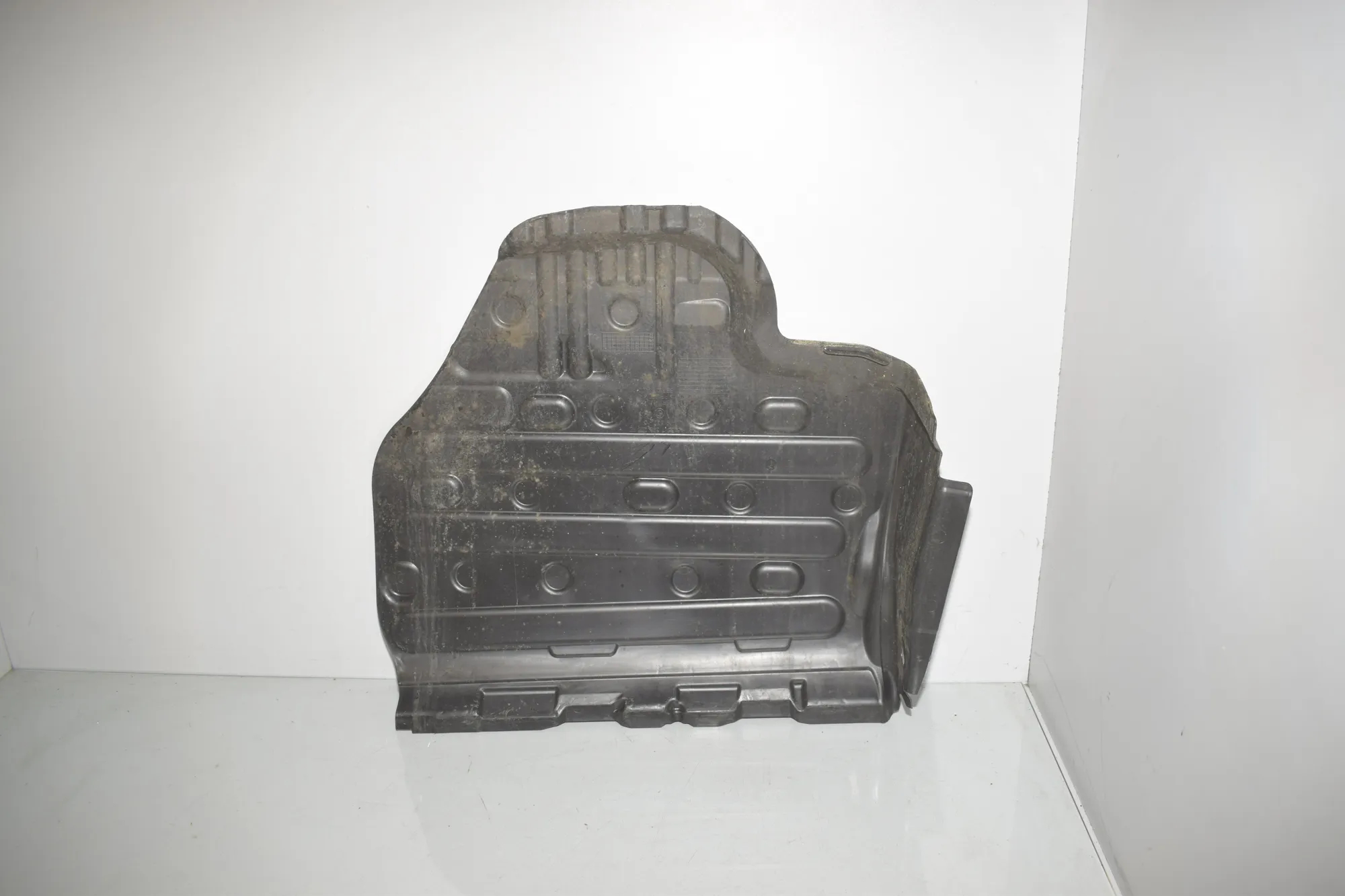 Other Body Parts – OEM 7398230 · BMW 2 Cabrio (F23) 220 i 2017 – 2