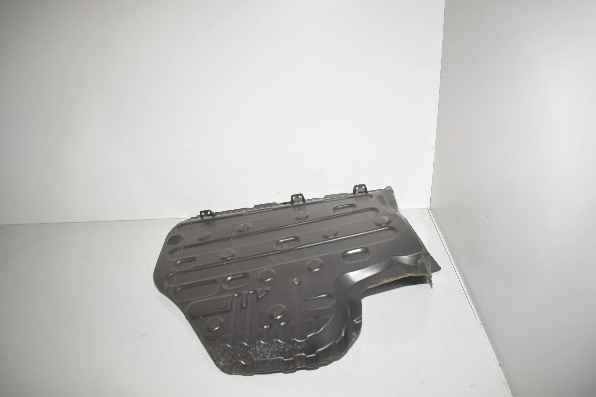 Other Body Parts – OEM 7398230 · BMW 2 Cabrio (F23) 220 i 2017 – 3