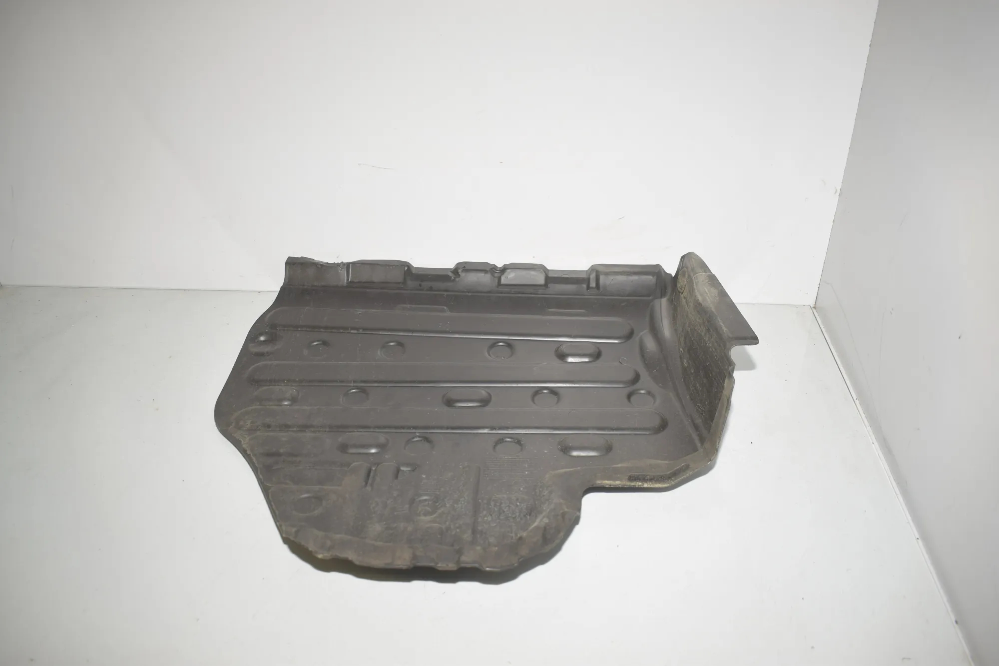 Other Body Parts – OEM 7398229 · BMW 2 Cabrio (F23) 220 i 2017