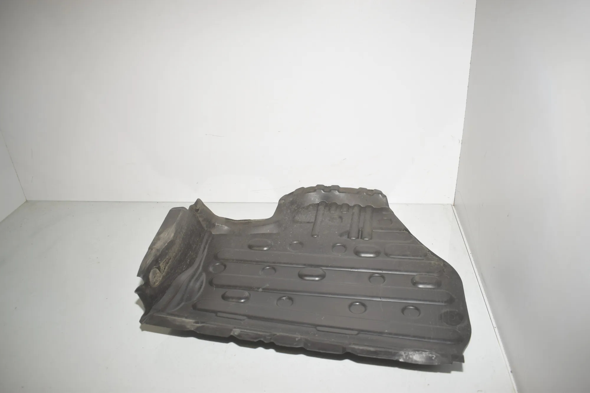 Other Body Parts – OEM 7398229 · BMW 2 Cabrio (F23) 220 i 2017 – 2