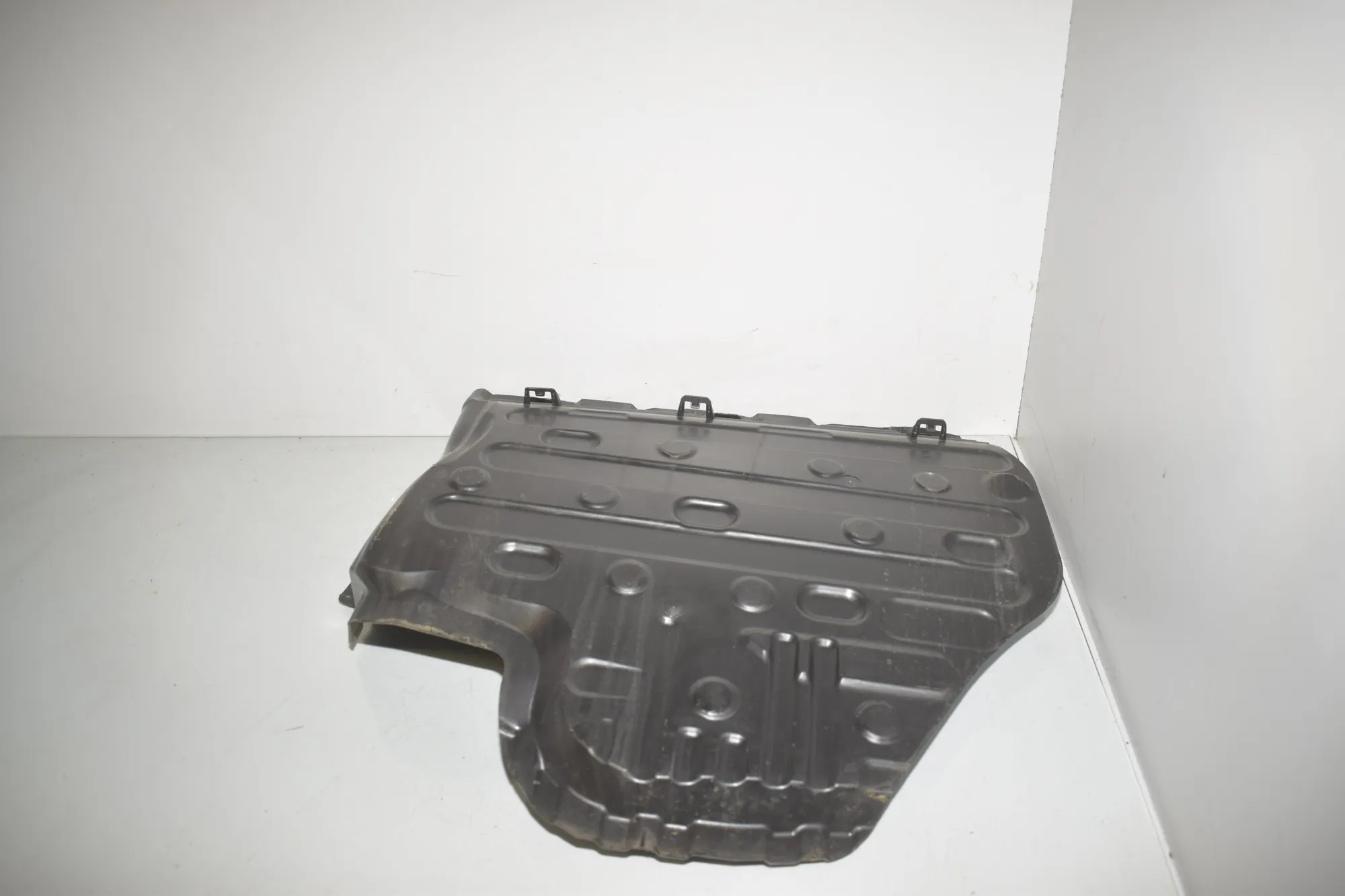 Other Body Parts – OEM 7398229 · BMW 2 Cabrio (F23) 220 i 2017 – 4