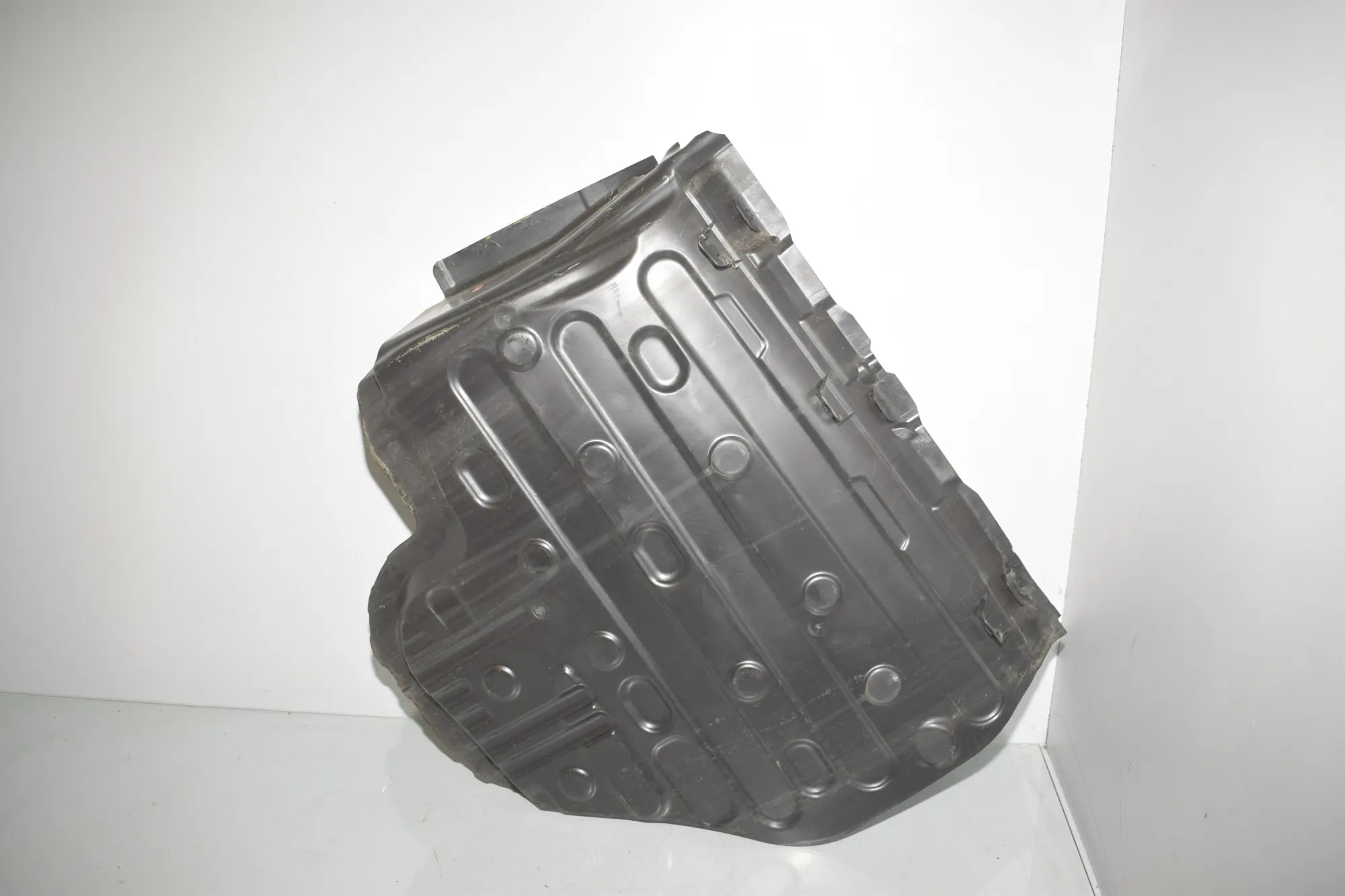Other Body Parts – OEM 7398229 · BMW 2 Cabrio (F23) 220 i 2017 – 3