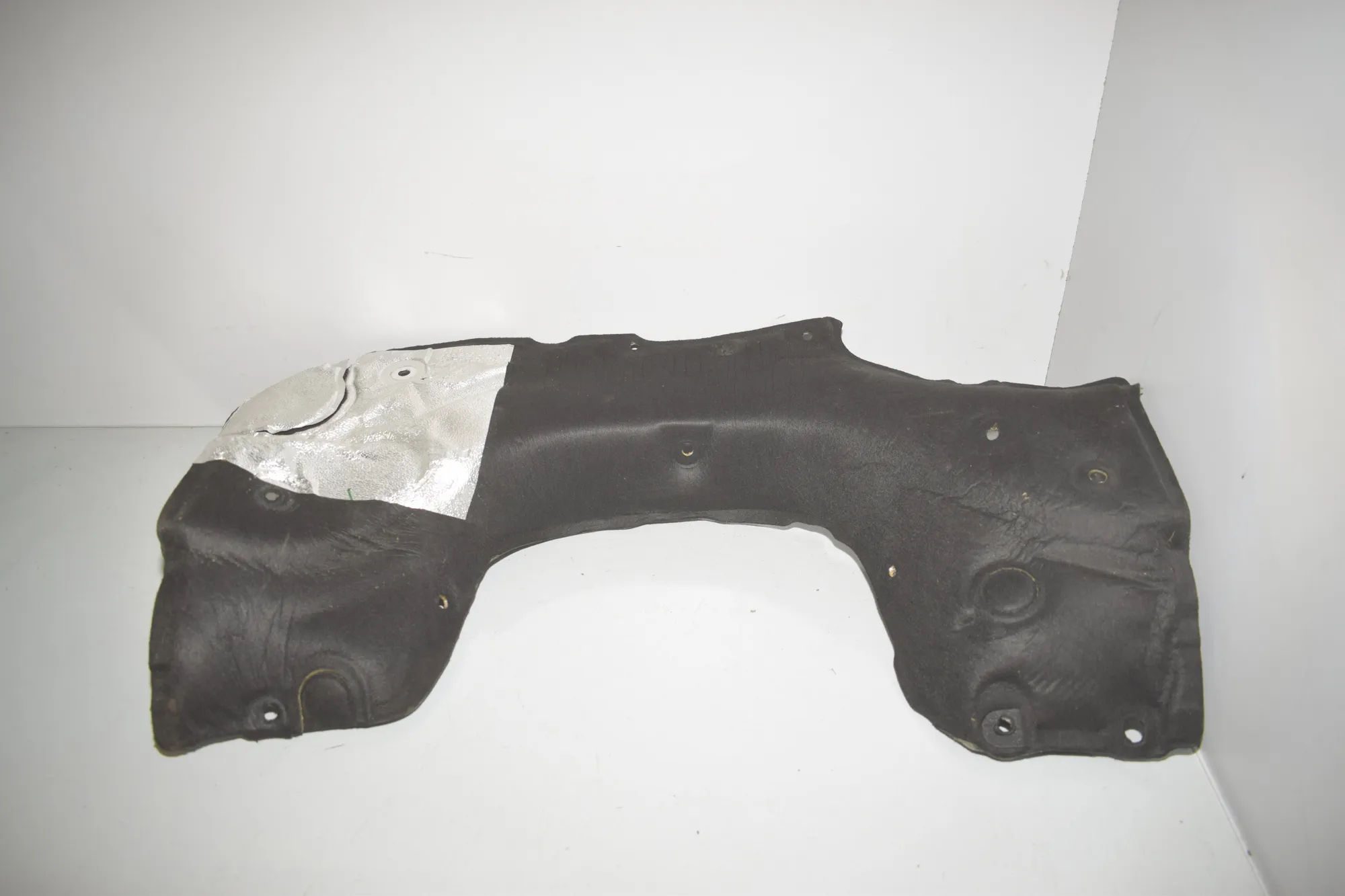 Sound Insulation – OEM 7431668 · BMW 2 Cabrio (F23) 220 i 2017 – 2