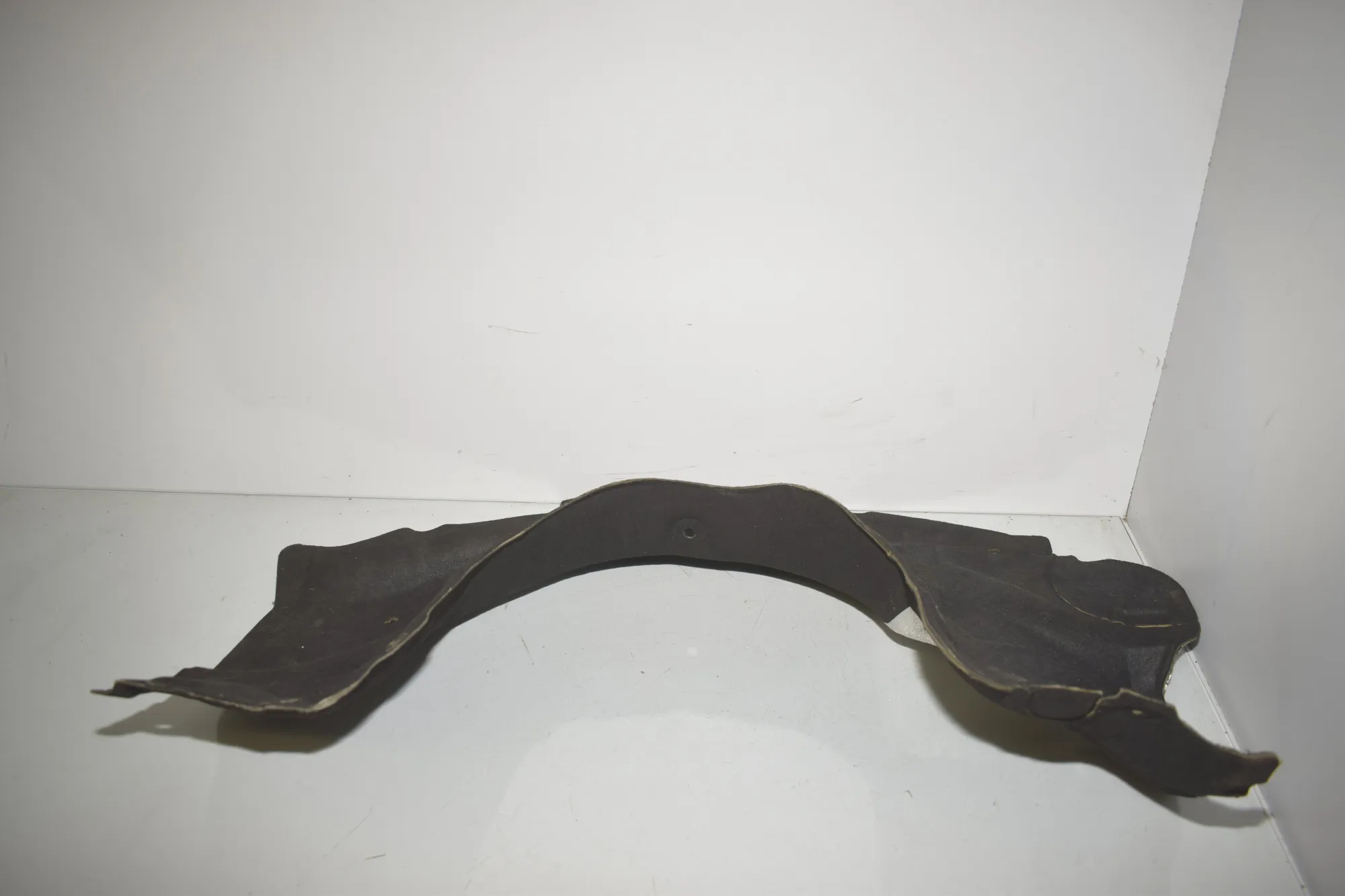 Sound Insulation – OEM 7431668 · BMW 2 Cabrio (F23) 220 i 2017
