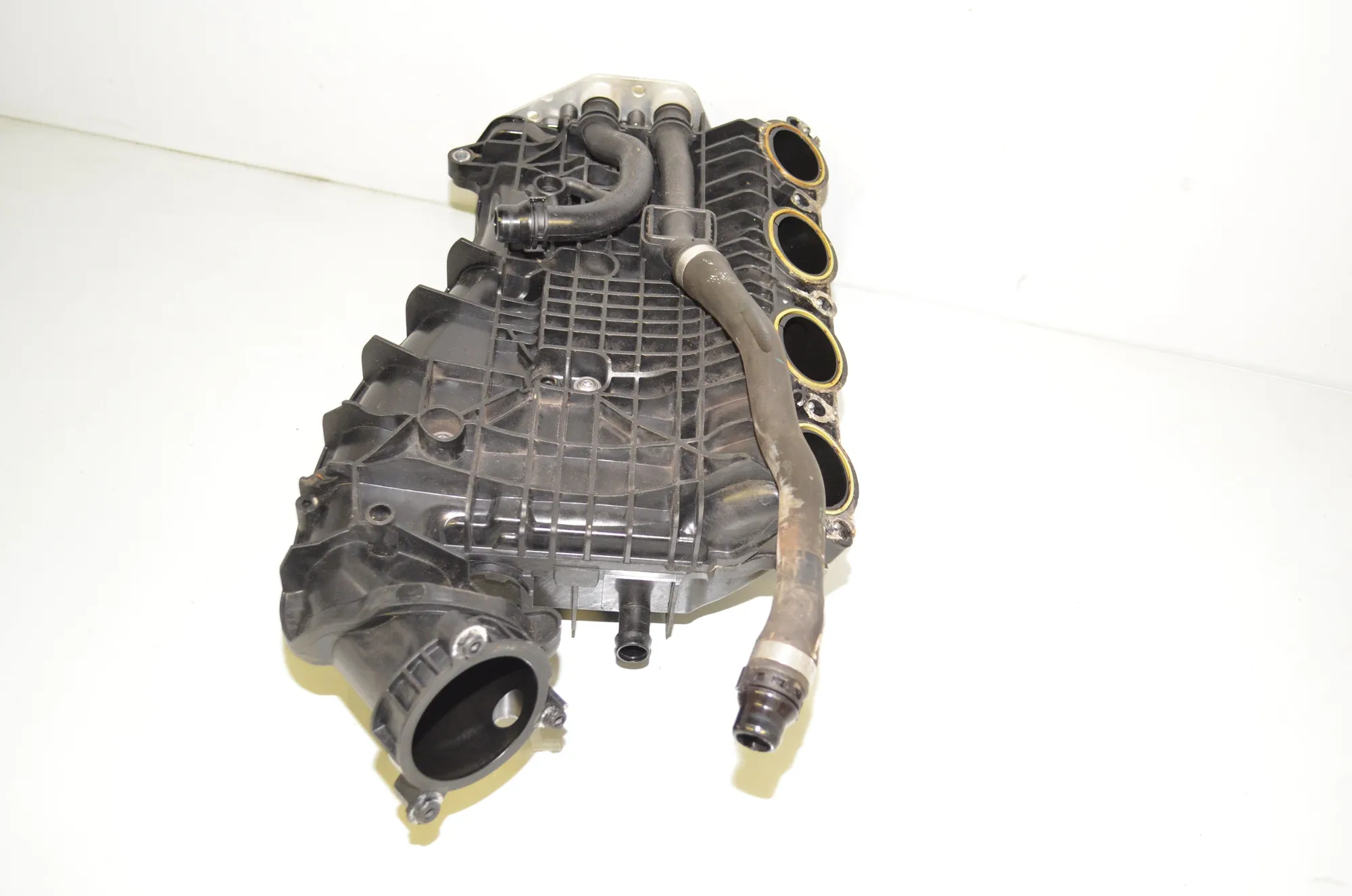 Intake Manifold – OEM 8603914 · BMW 2 Cabrio (F23) 220 i 2017 – 5