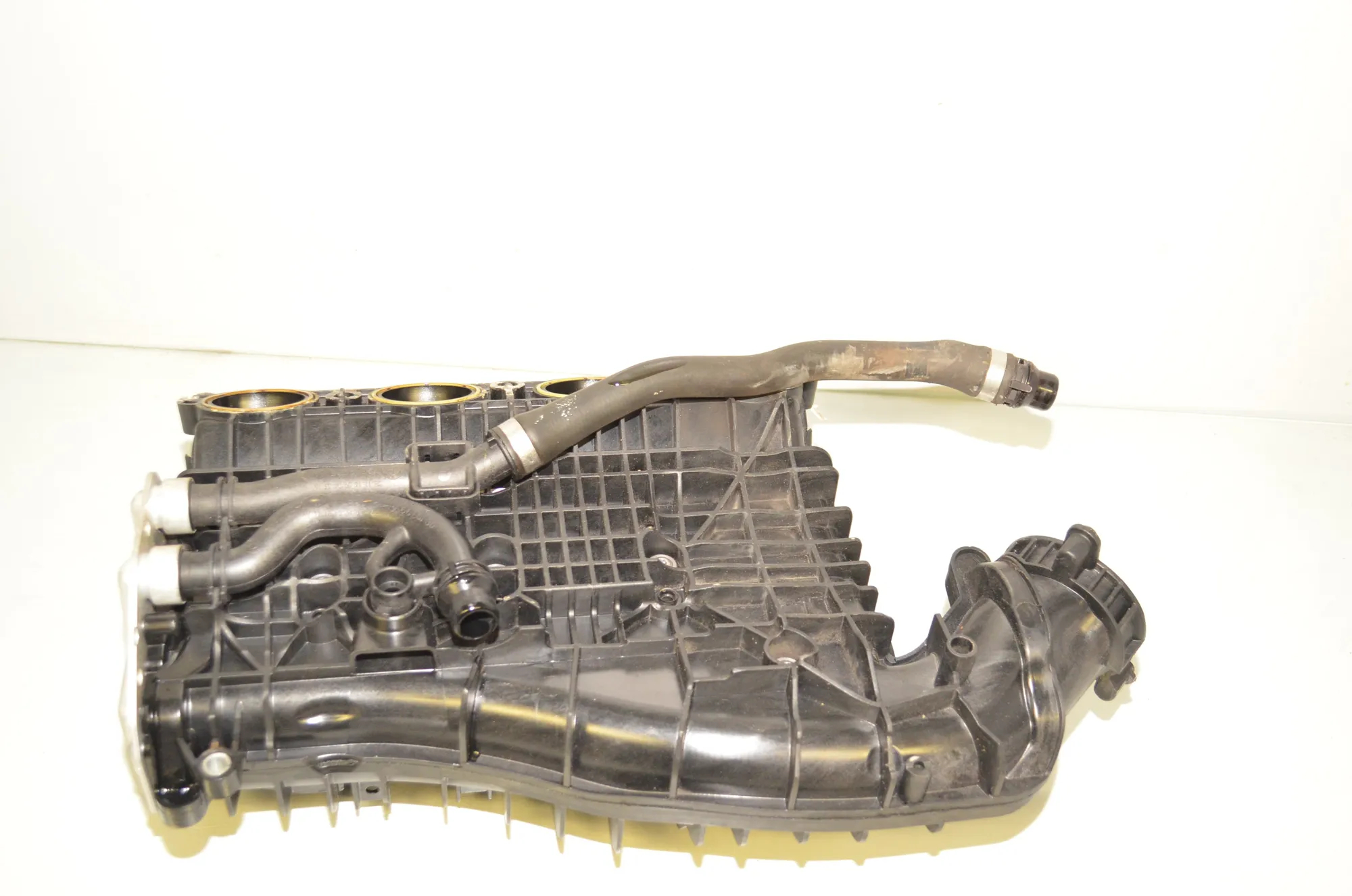 Intake Manifold – OEM 8603914 · BMW 2 Cabrio (F23) 220 i 2017 – 3
