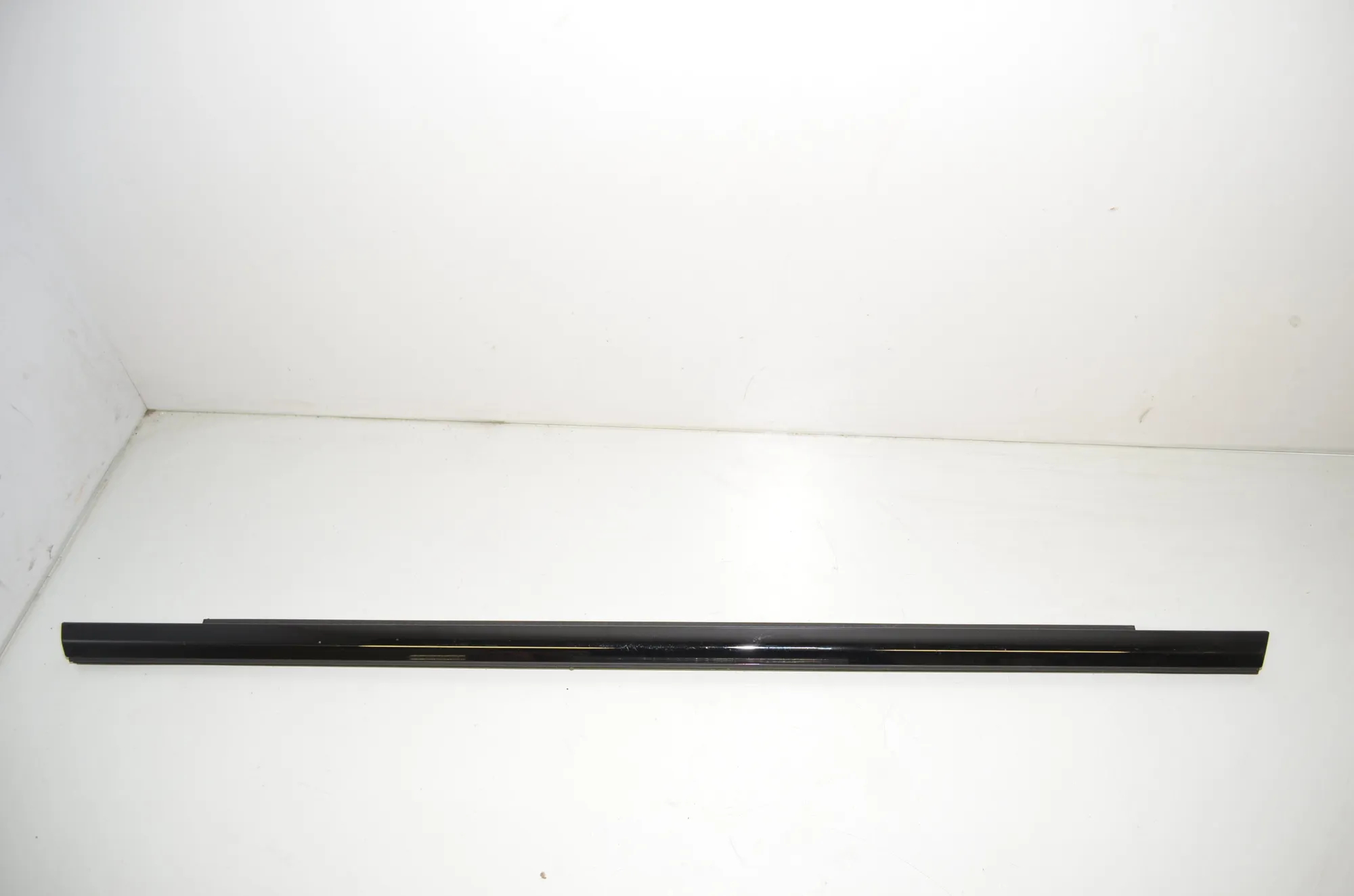 Other Body Parts – OEM 7482967 · BMW i4 (G26) BMW i4 (G26) M50 2022 – 2